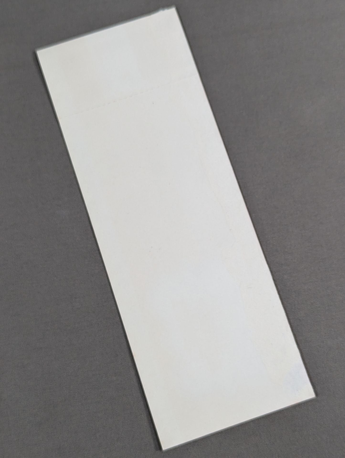 【全券】67サマーシリーズBIGカード戦