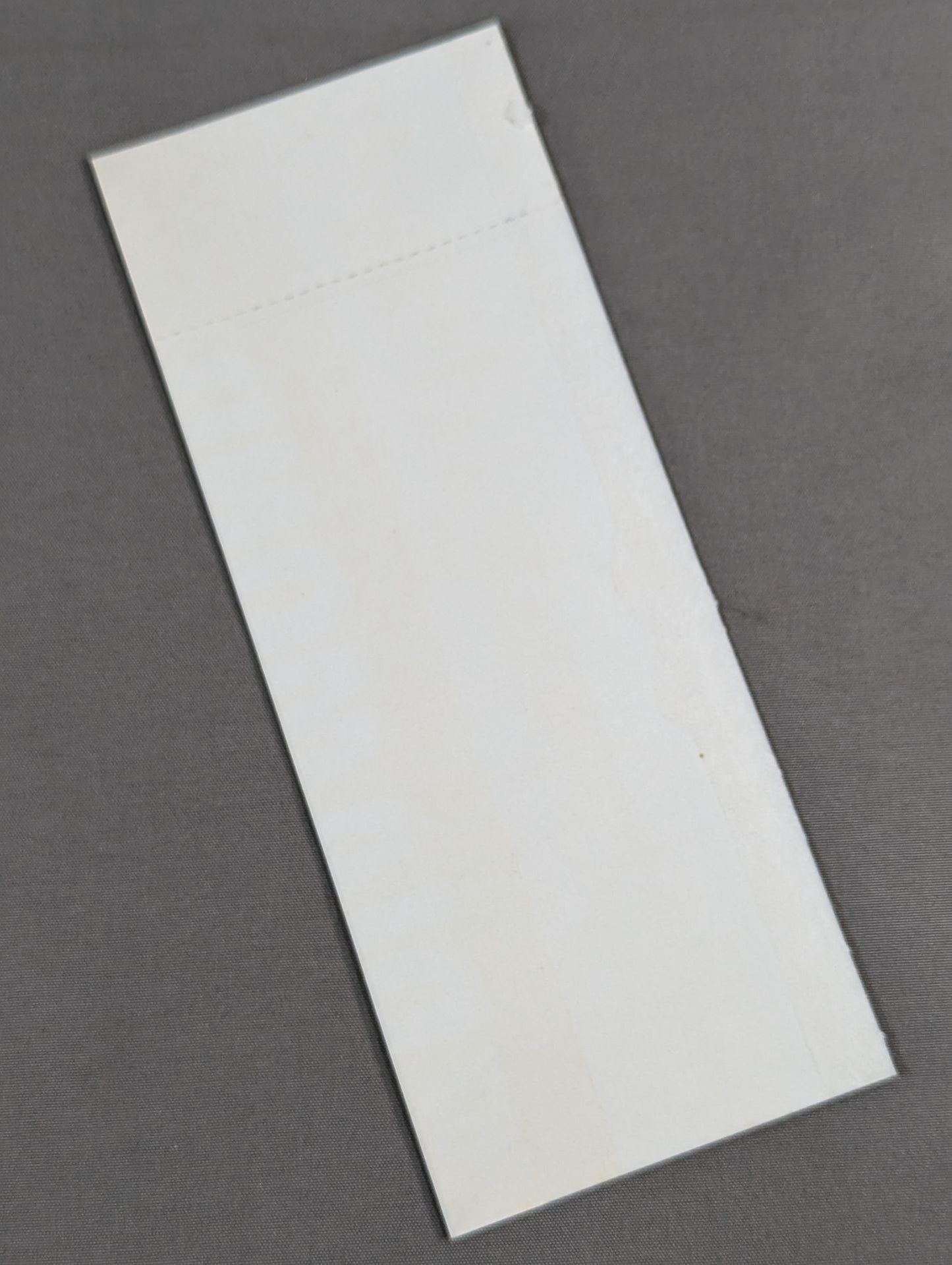 【全券】67第2回ダイヤモンドシリーズ