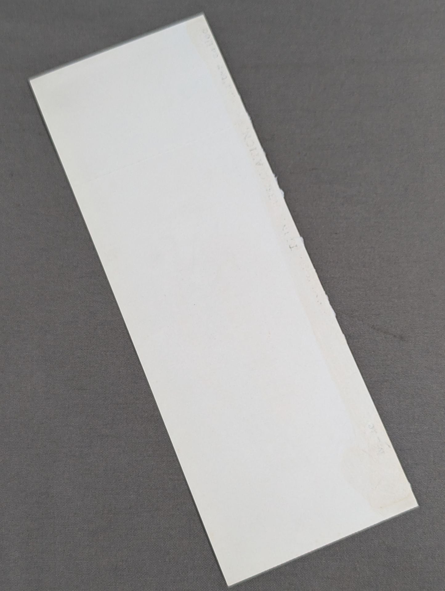 【全券】68ゴールデン・シリーズ