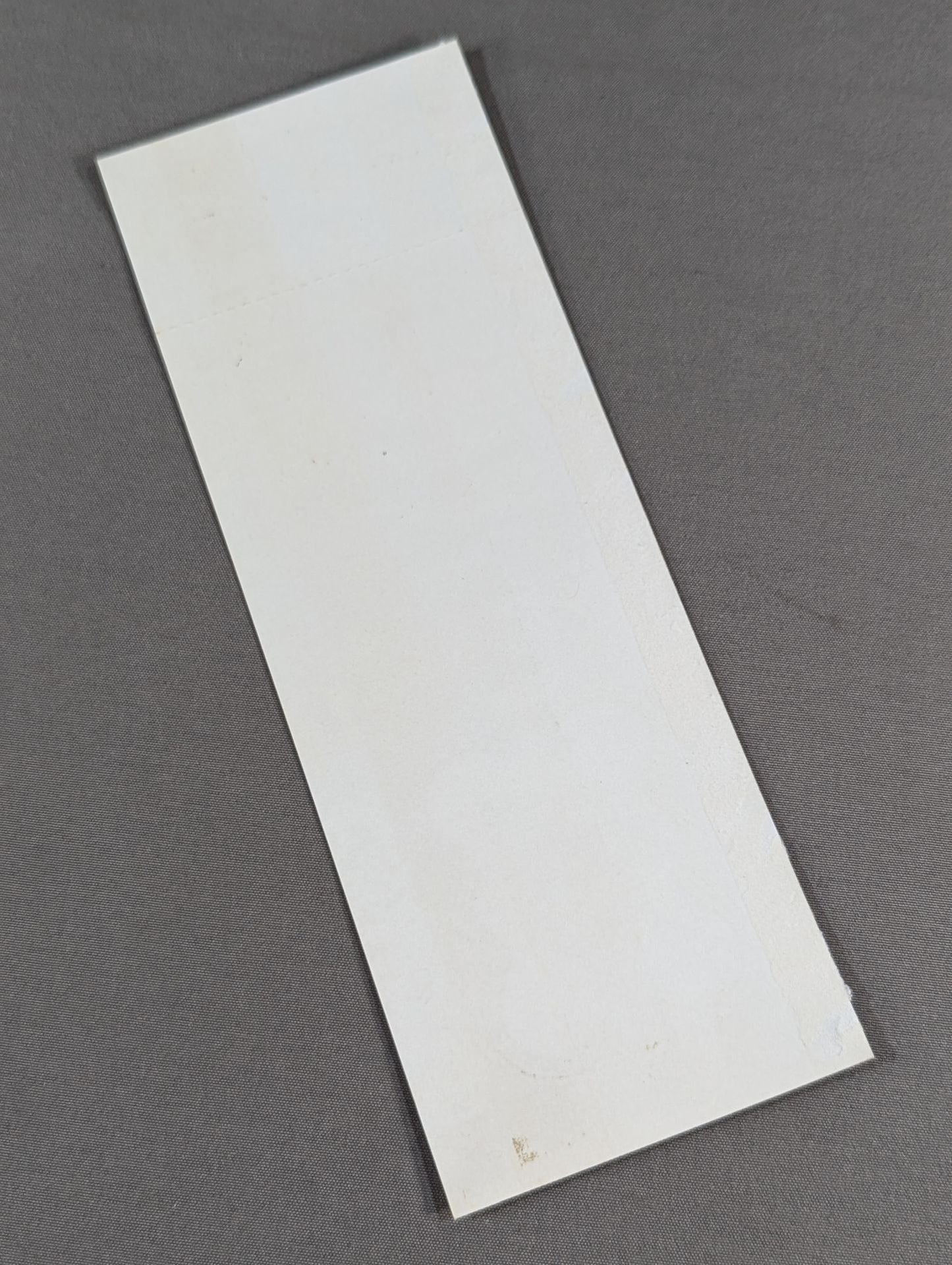 【全券】67サマーシリーズBIGカード戦