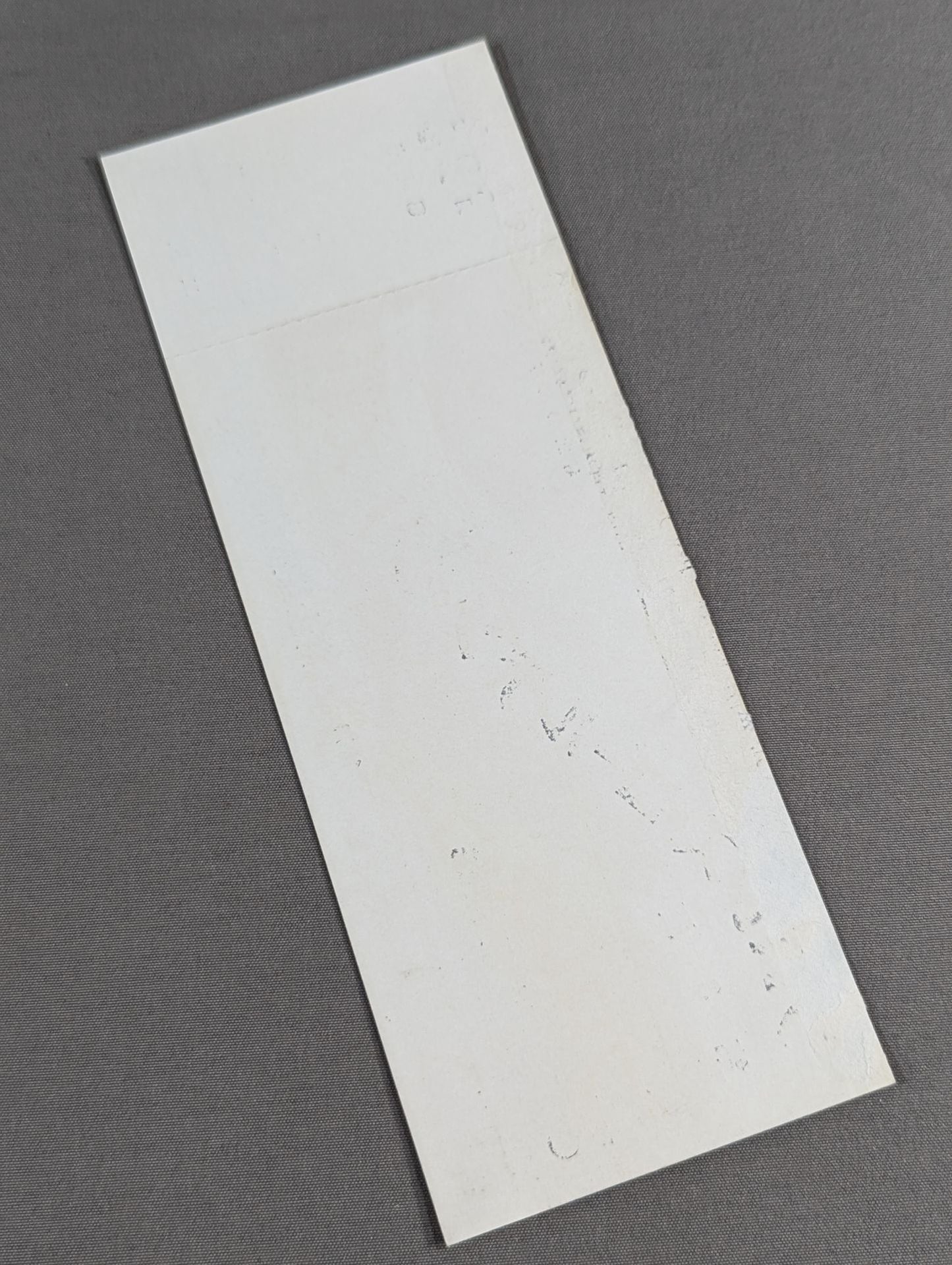 【全券】67第3回ゴールデンシリーズ