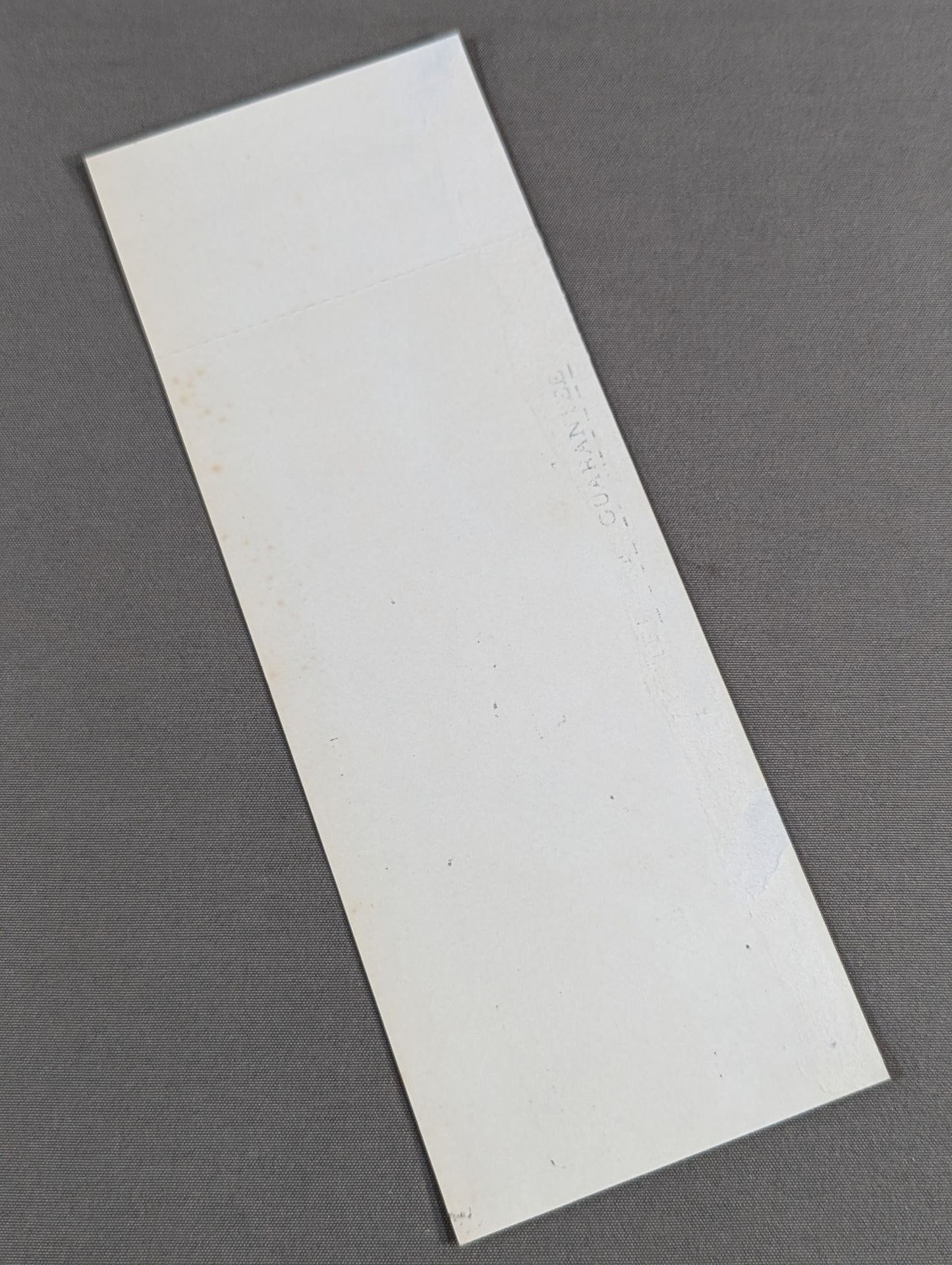 【全券】67第3回ゴールデンシリーズ