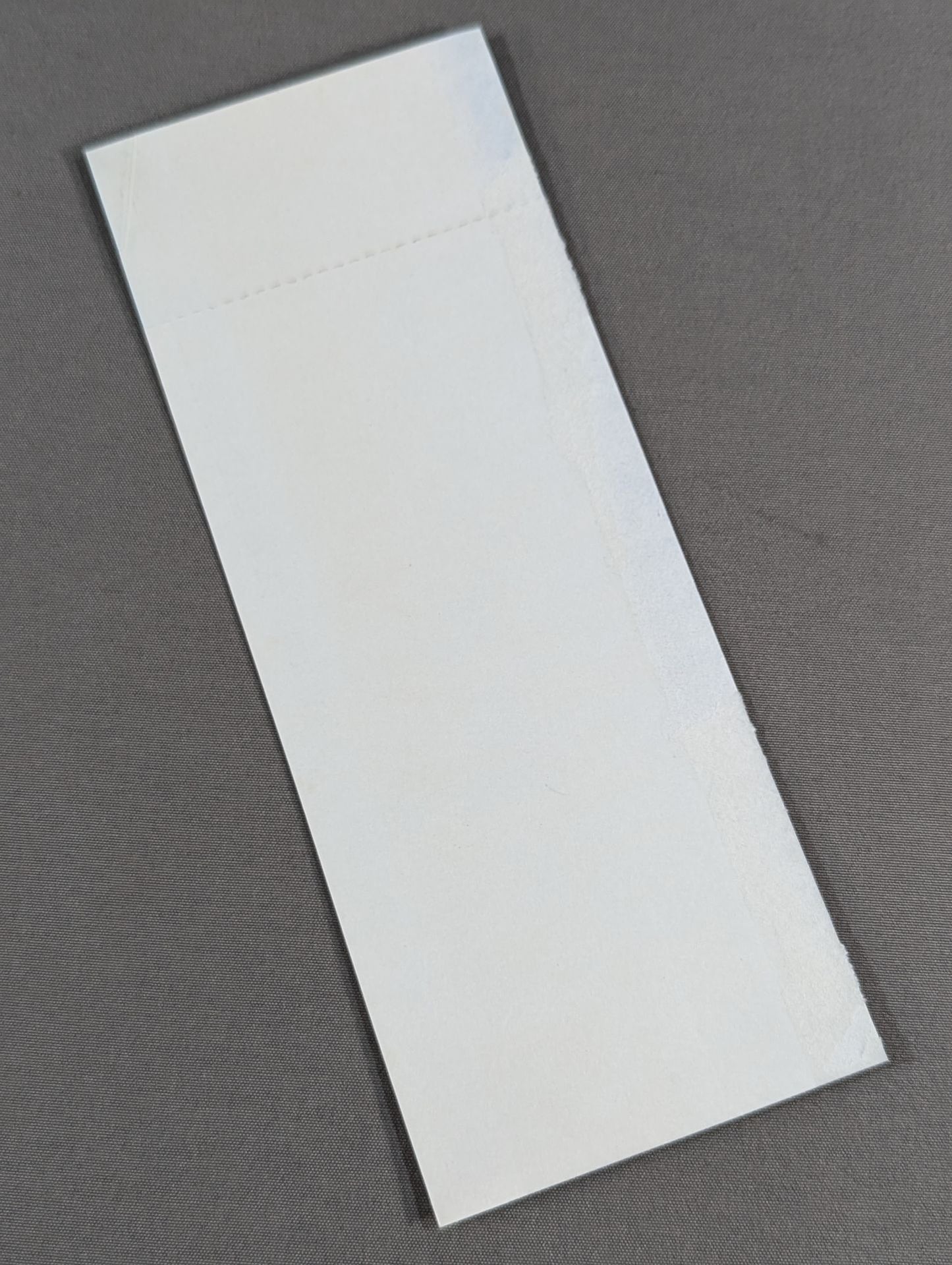 【全券】67第2回ダイヤモンドシリーズ