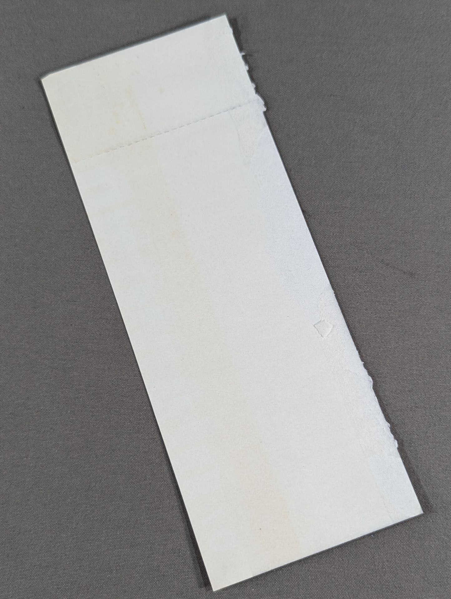 【全券】67第2回ダイヤモンドシリーズ