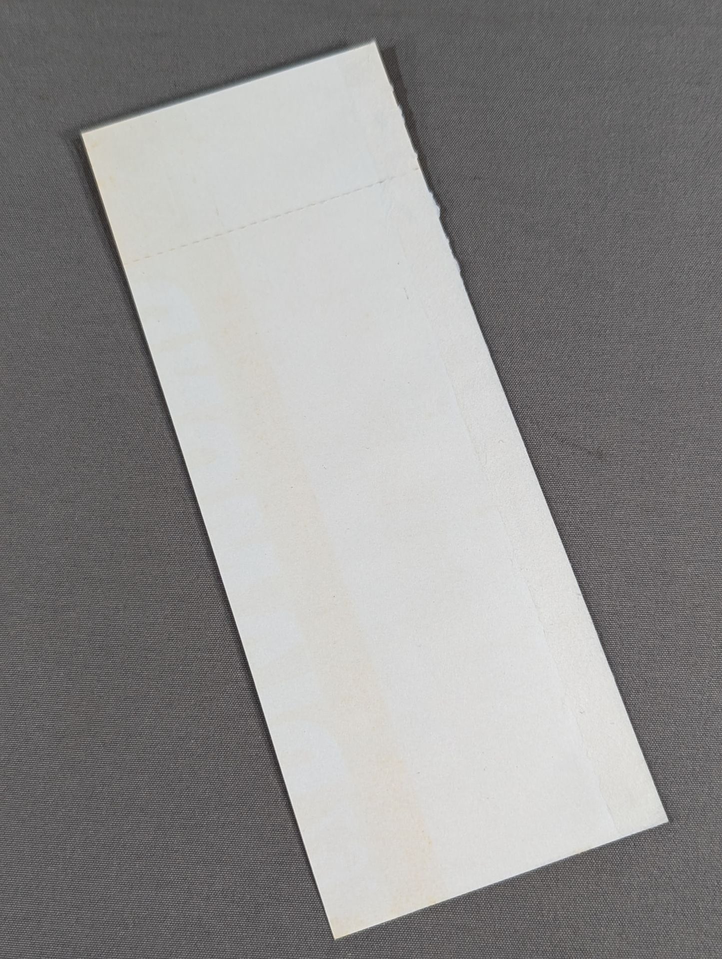 【全券】67第2回ダイヤモンドシリーズ