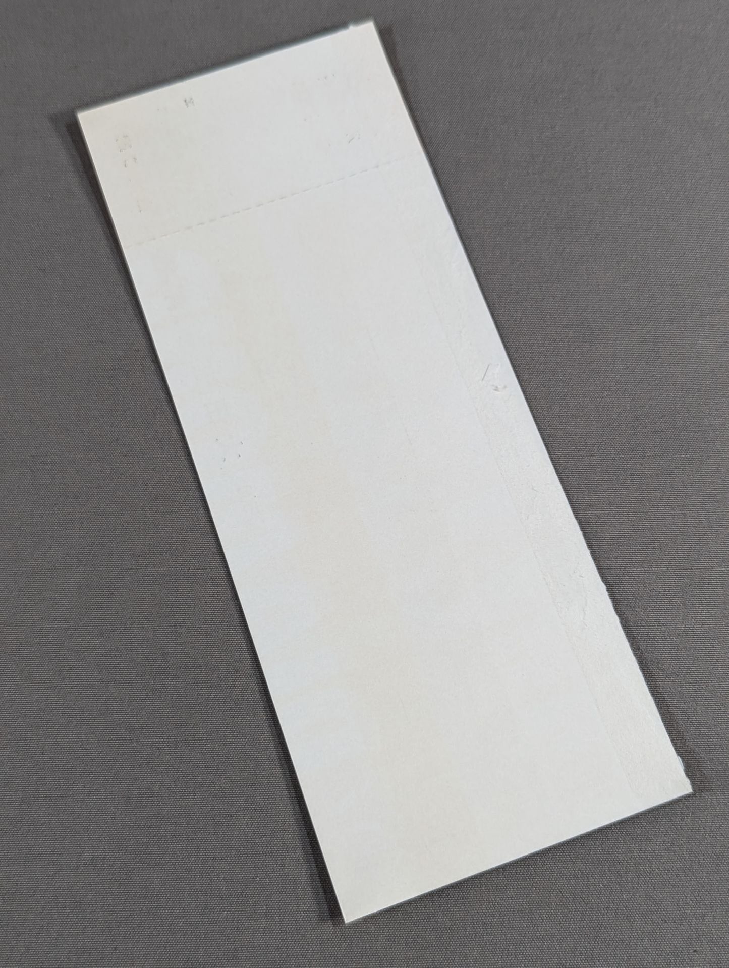 【全券】67第2回ダイヤモンドシリーズ