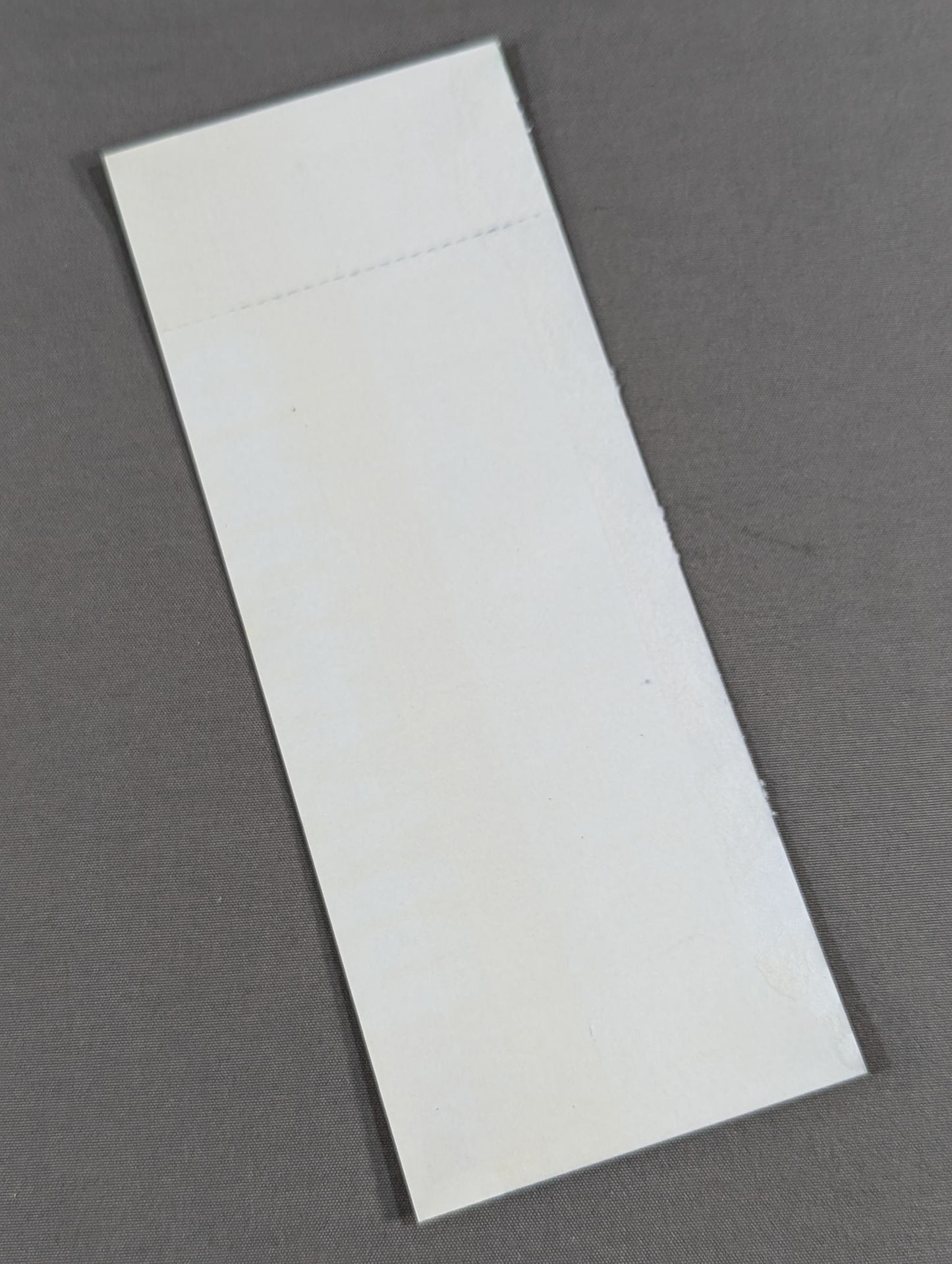 【全券】67第2回ダイヤモンドシリーズ