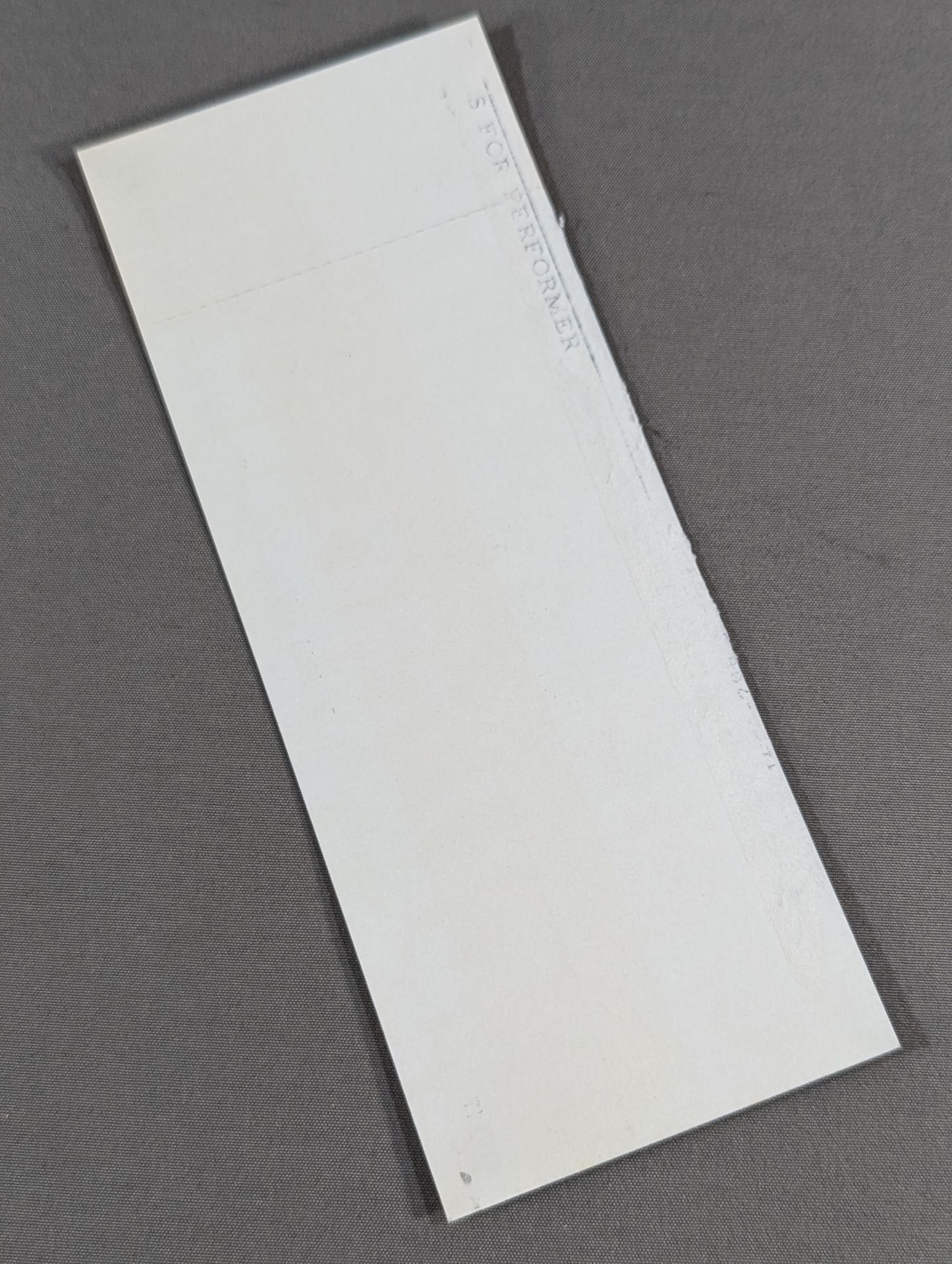 【全券】67第2回ダイヤモンドシリーズ