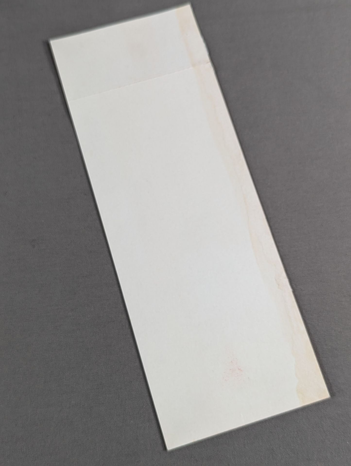 【全券】69新春チャンピオンシリーズ