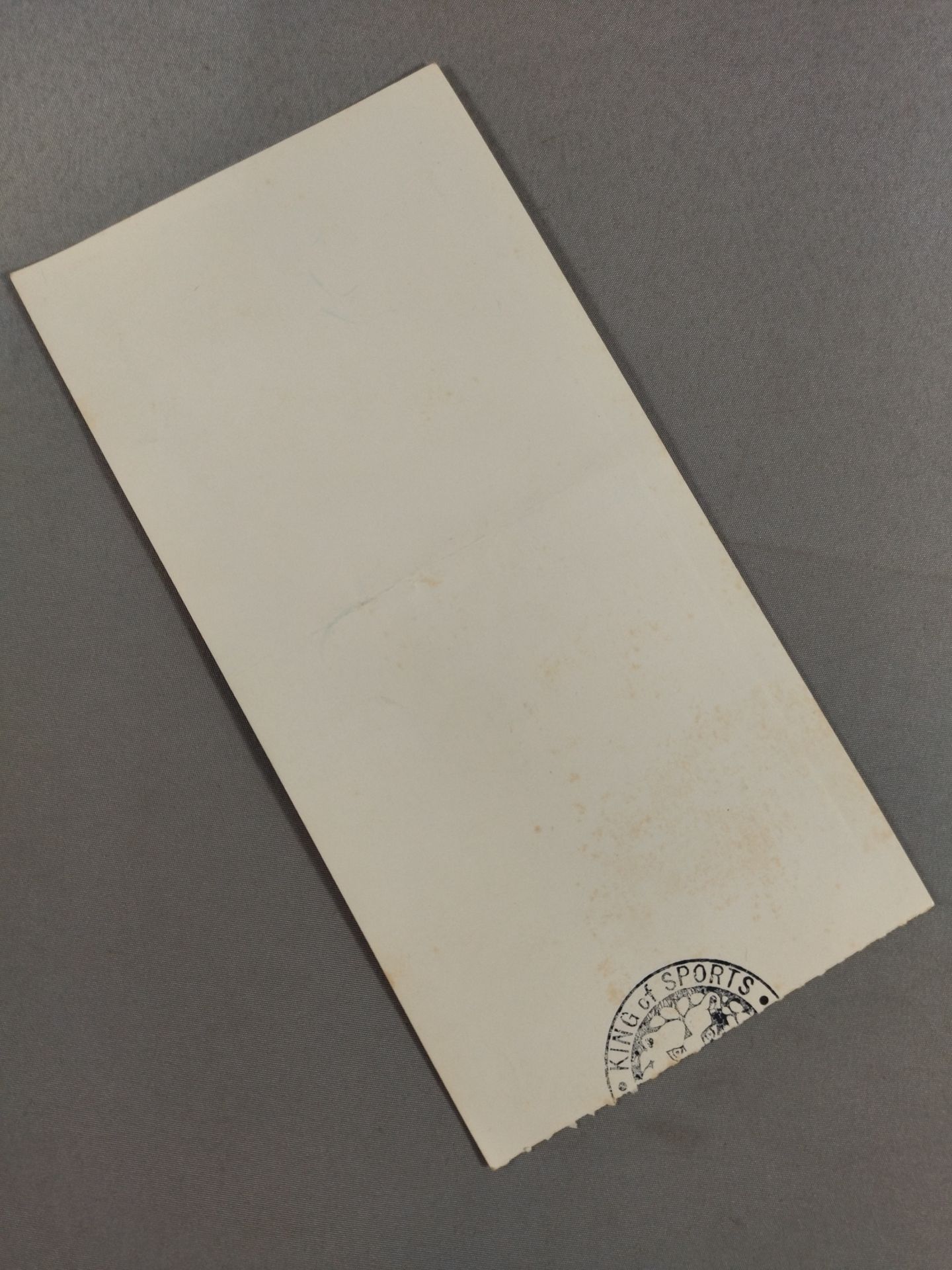 76第3回ワールド大リーグ戦