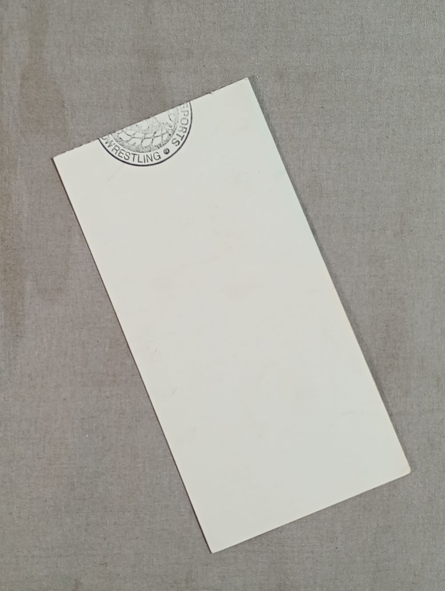 89格闘衛星 日米ソ三国対抗戦 PART・Ⅱ