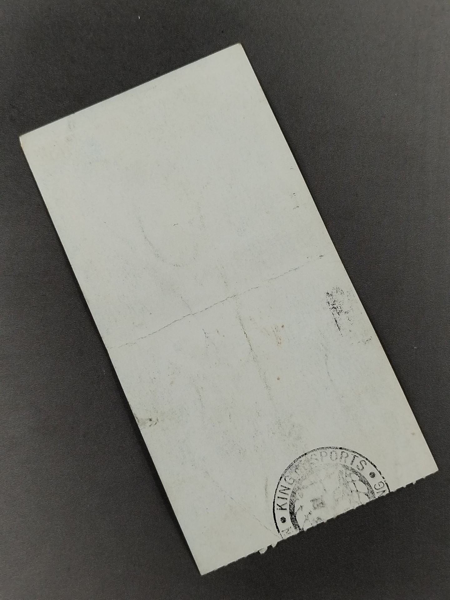 【豊登道春激励チャリティー】EXPLOSION TOUR ’91(最終戦)