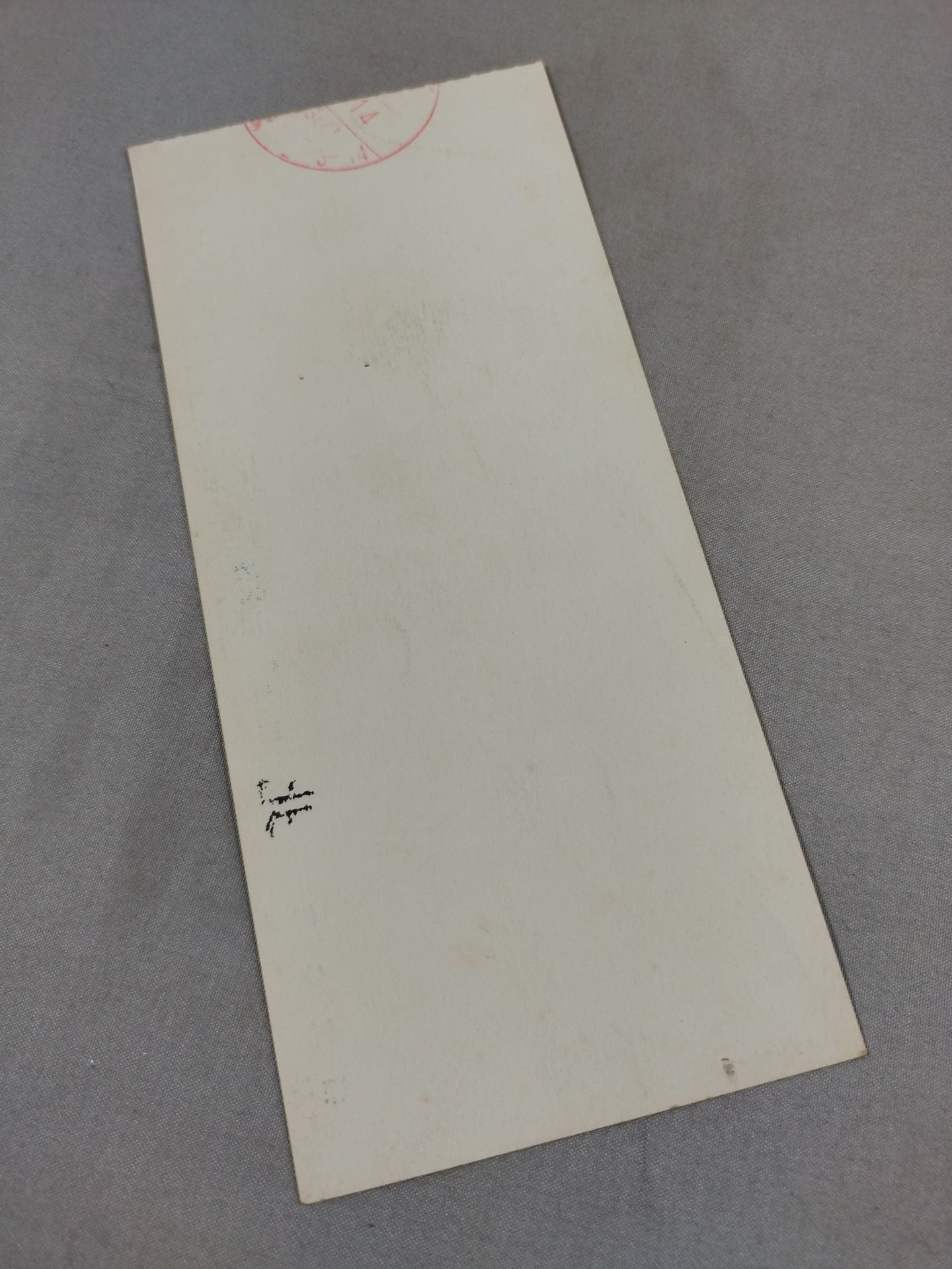 85IWGP Tag League Match