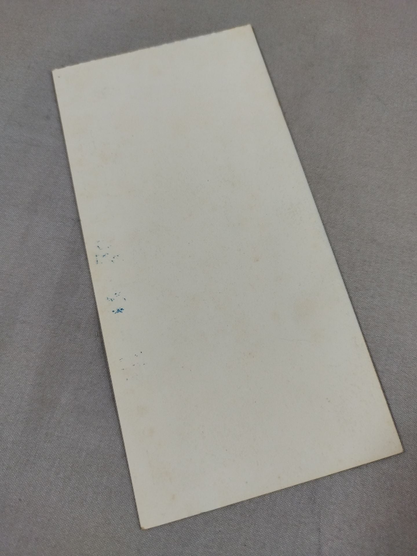 86ジャパン・カップ争奪タッグ・リーグ戦