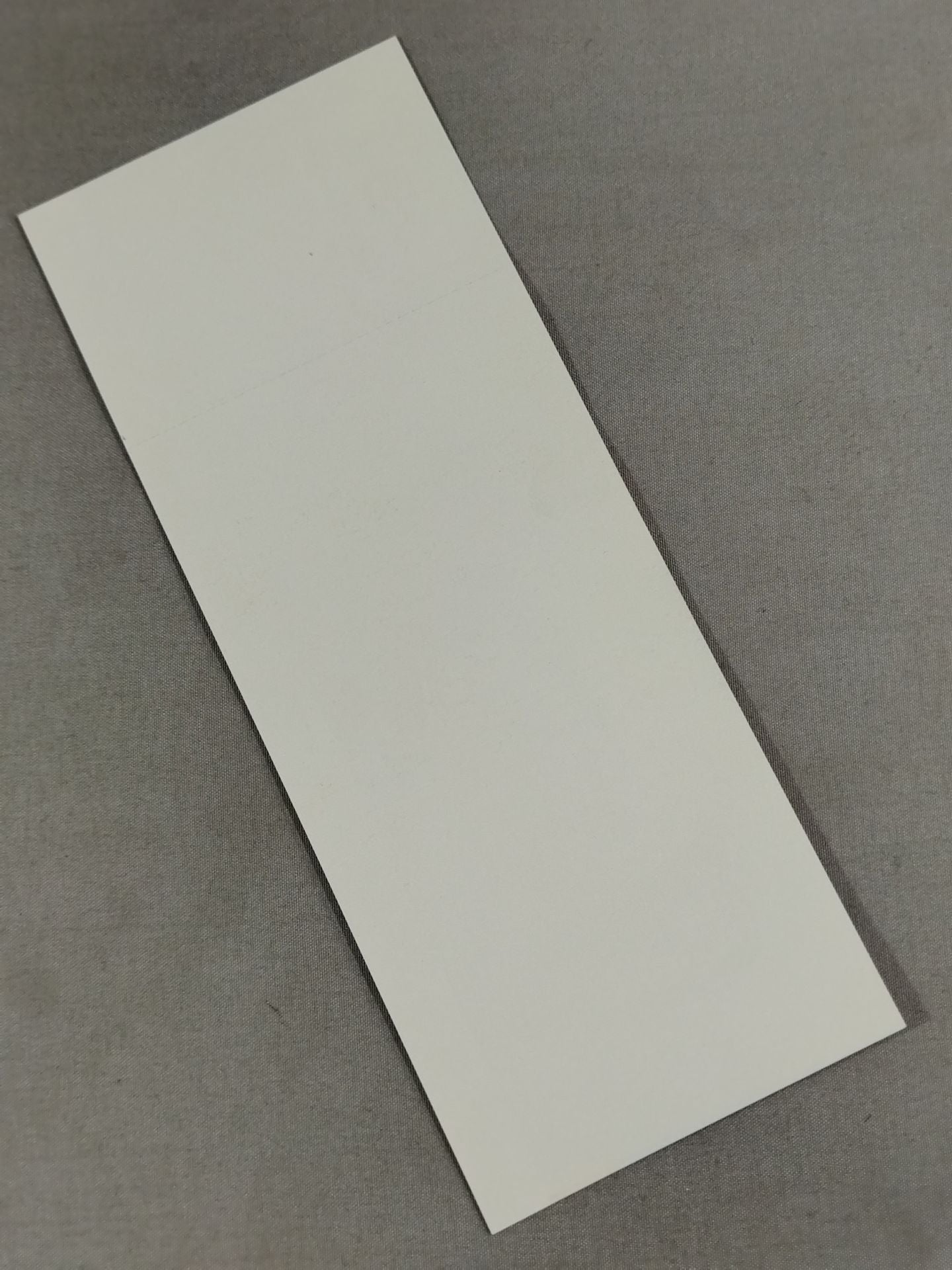 【全券】★激突 全面戦争★ 新日本プロレスvsUWFインターナショナル