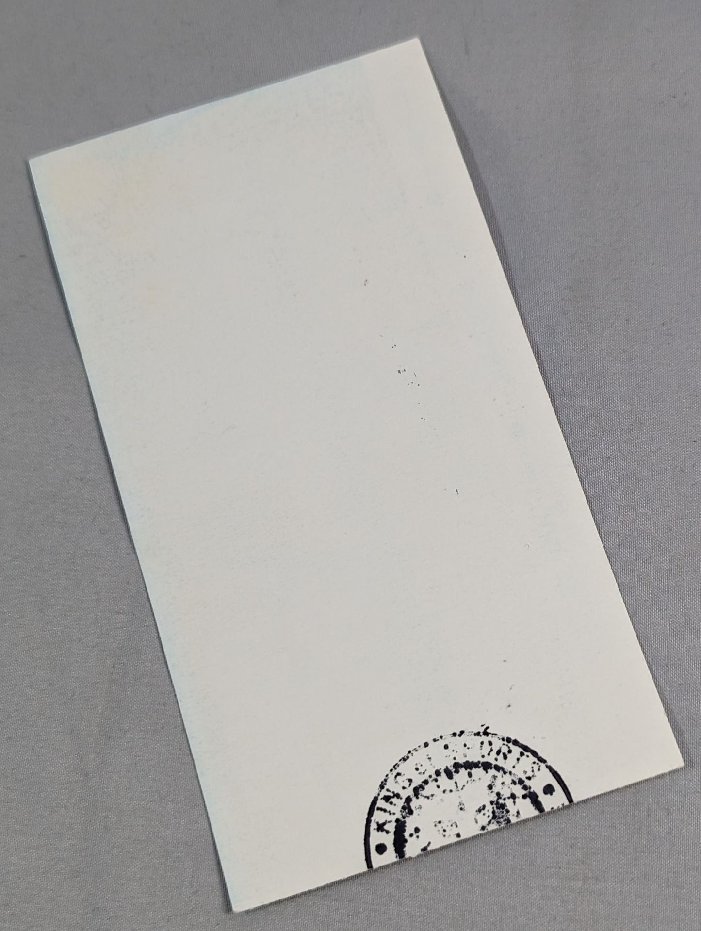 FINAL POWER HALL ~長州力引退記念興行~