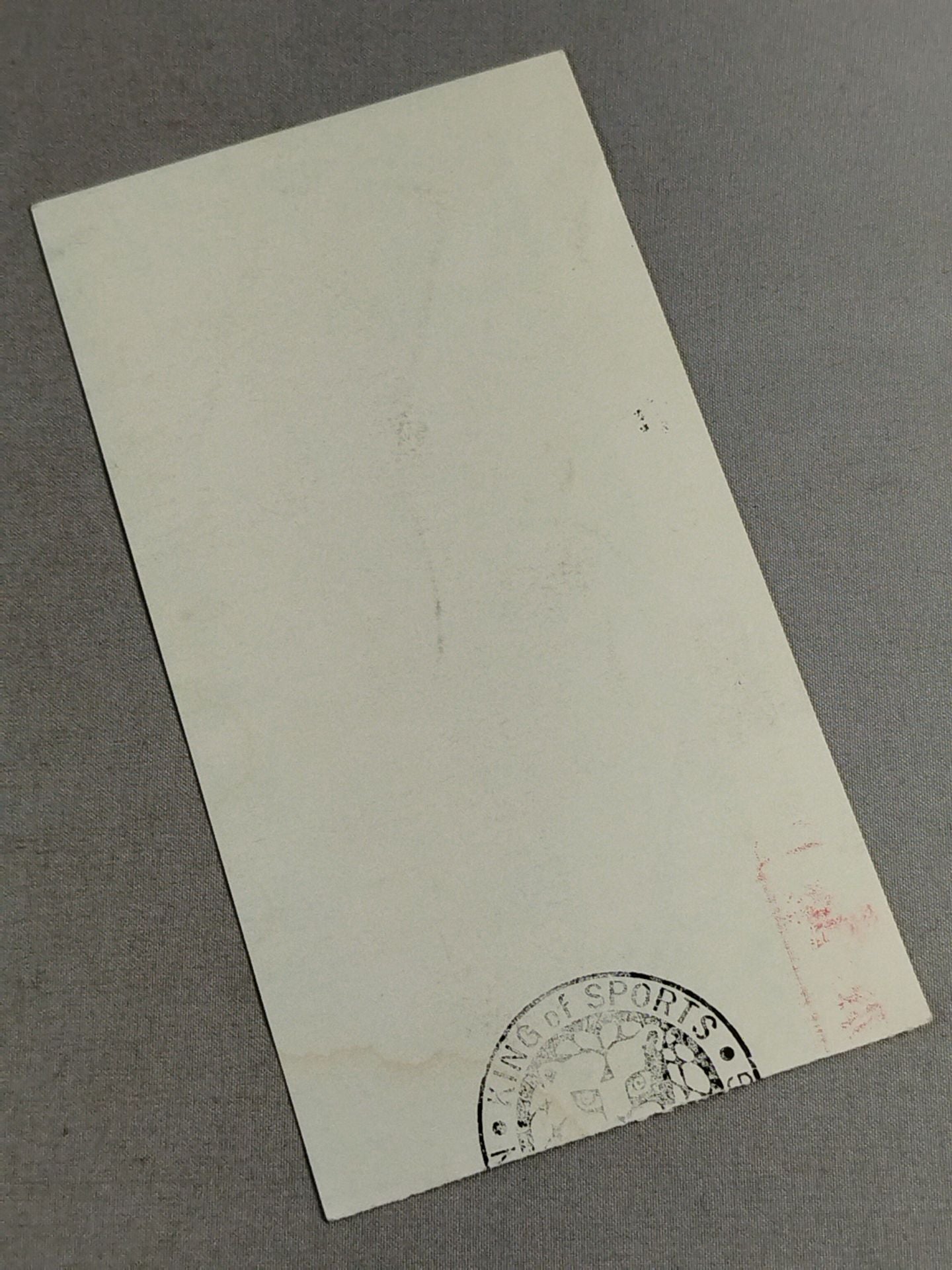 平成維新軍『長月の乱』【最終戦】