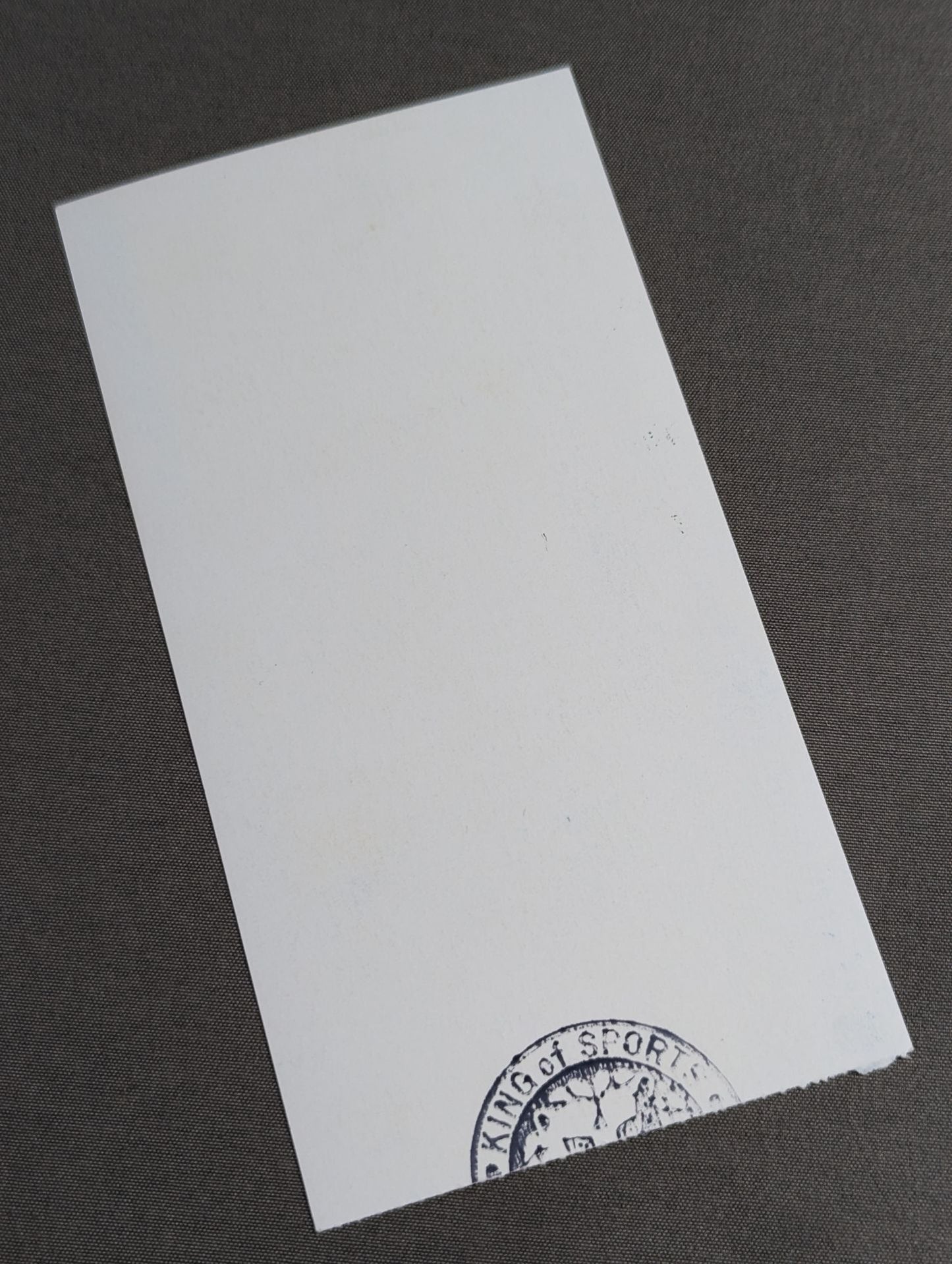 G1 CLIMAX TAG LEAGUE