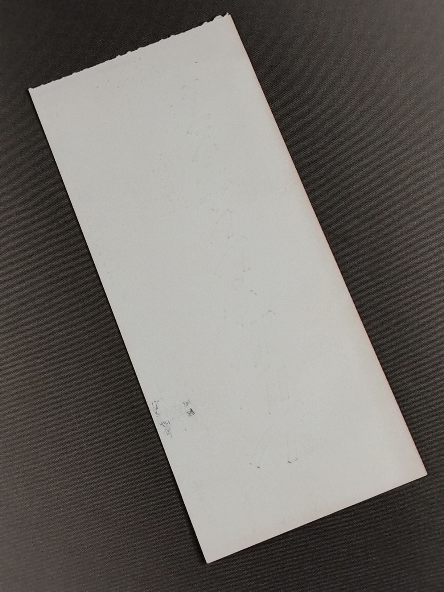 84 Bloody Fight Series