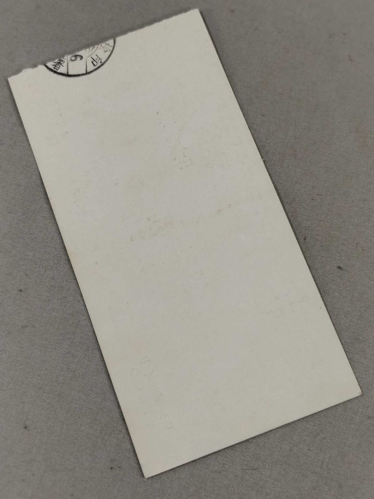 85決戦!ダイナマイトウォーズ【5大決戦】