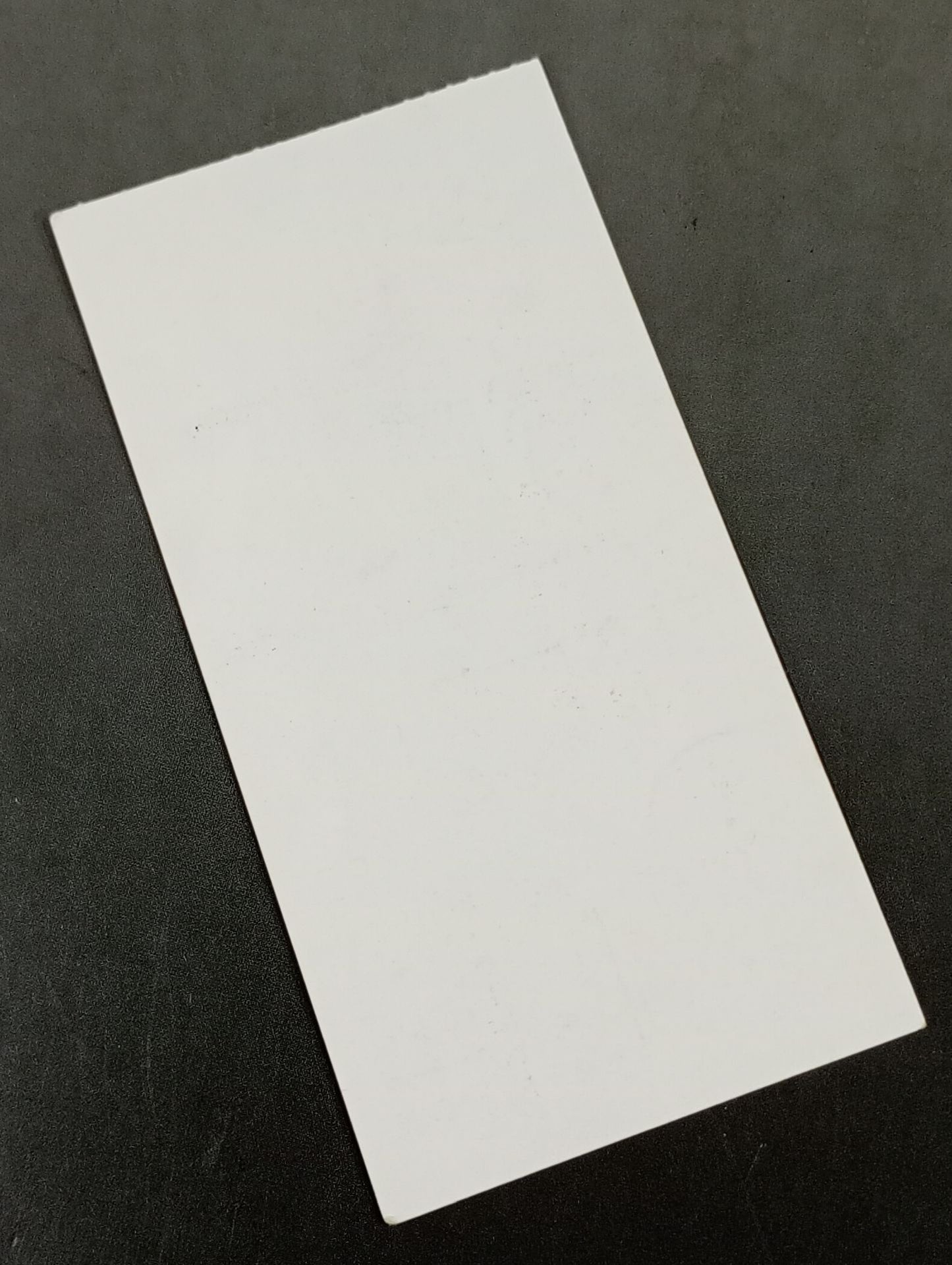 88新春ジャイアント・シリーズ