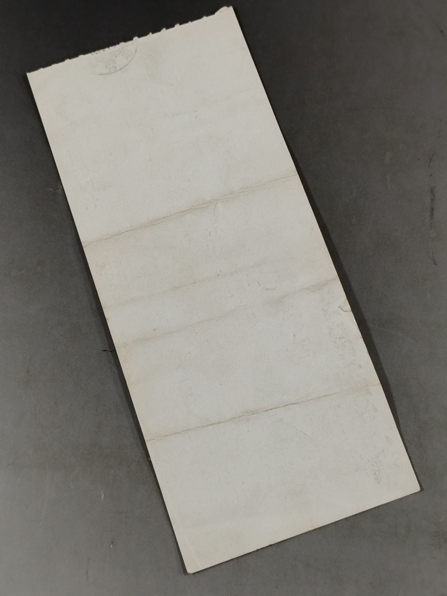 84ジャイアント・シリーズ