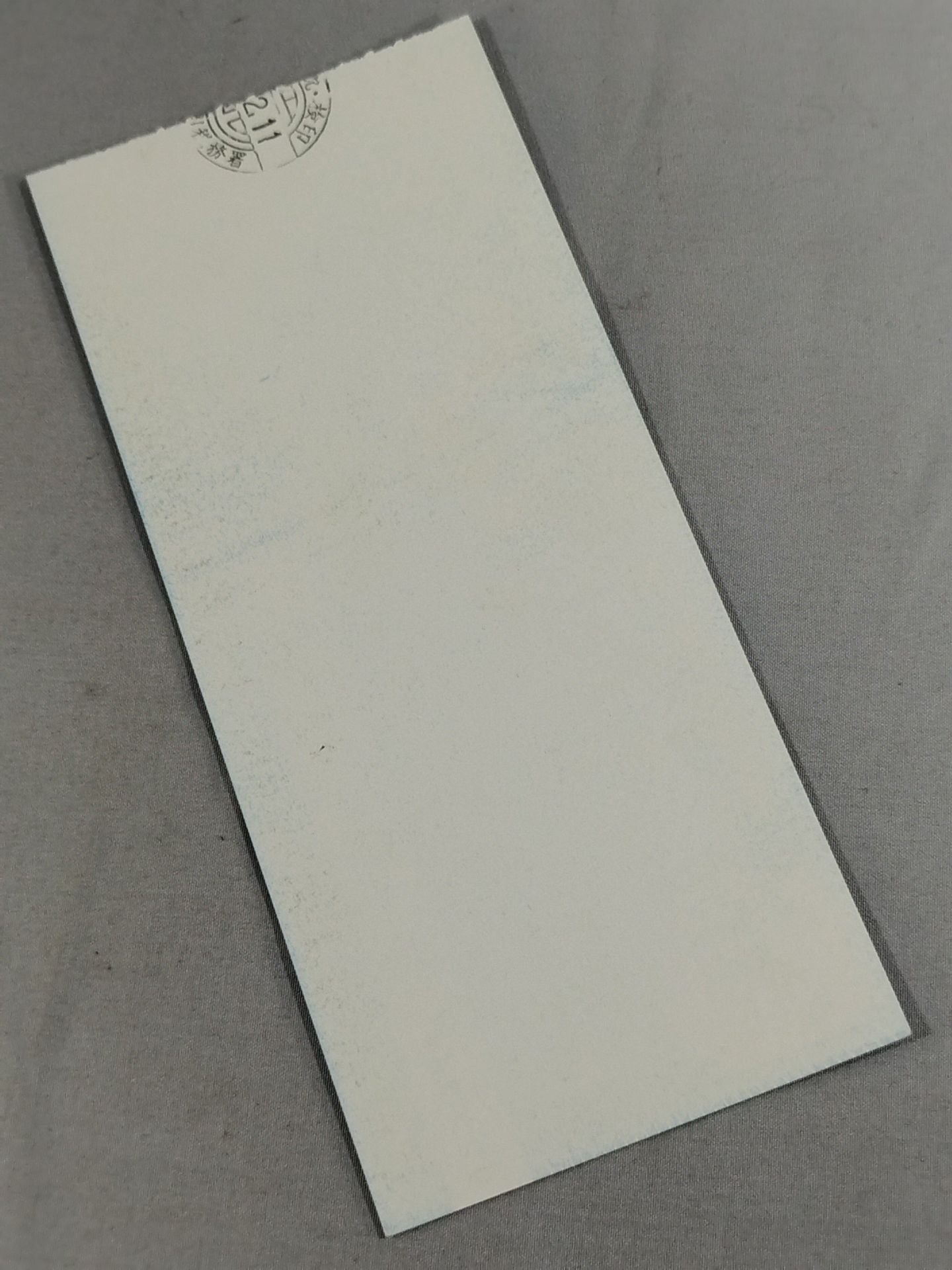 85サンライズ・ウイークス【最終戦】