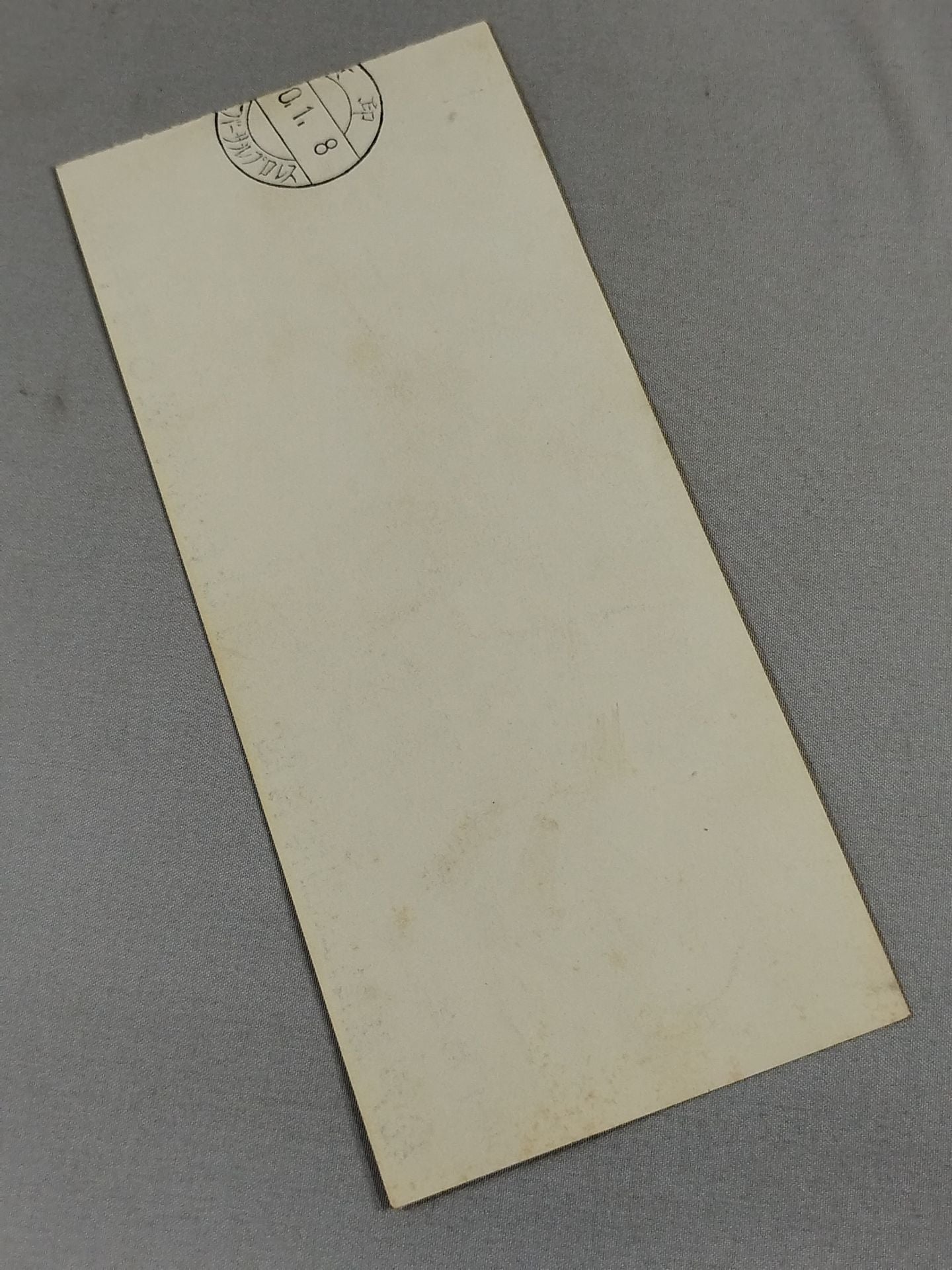 85サンライズ・ウイークス