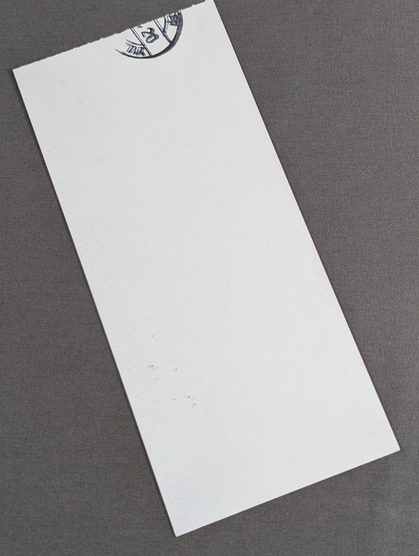 85サンライズ・ウイークス【最終戦】