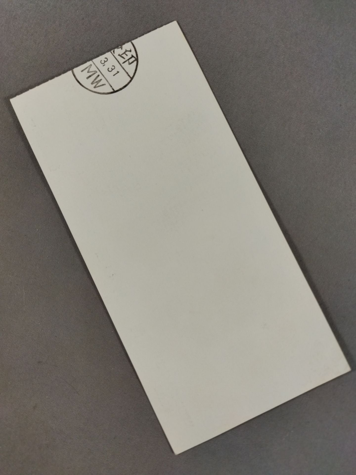 バトル・クラッシュ(最終戦)