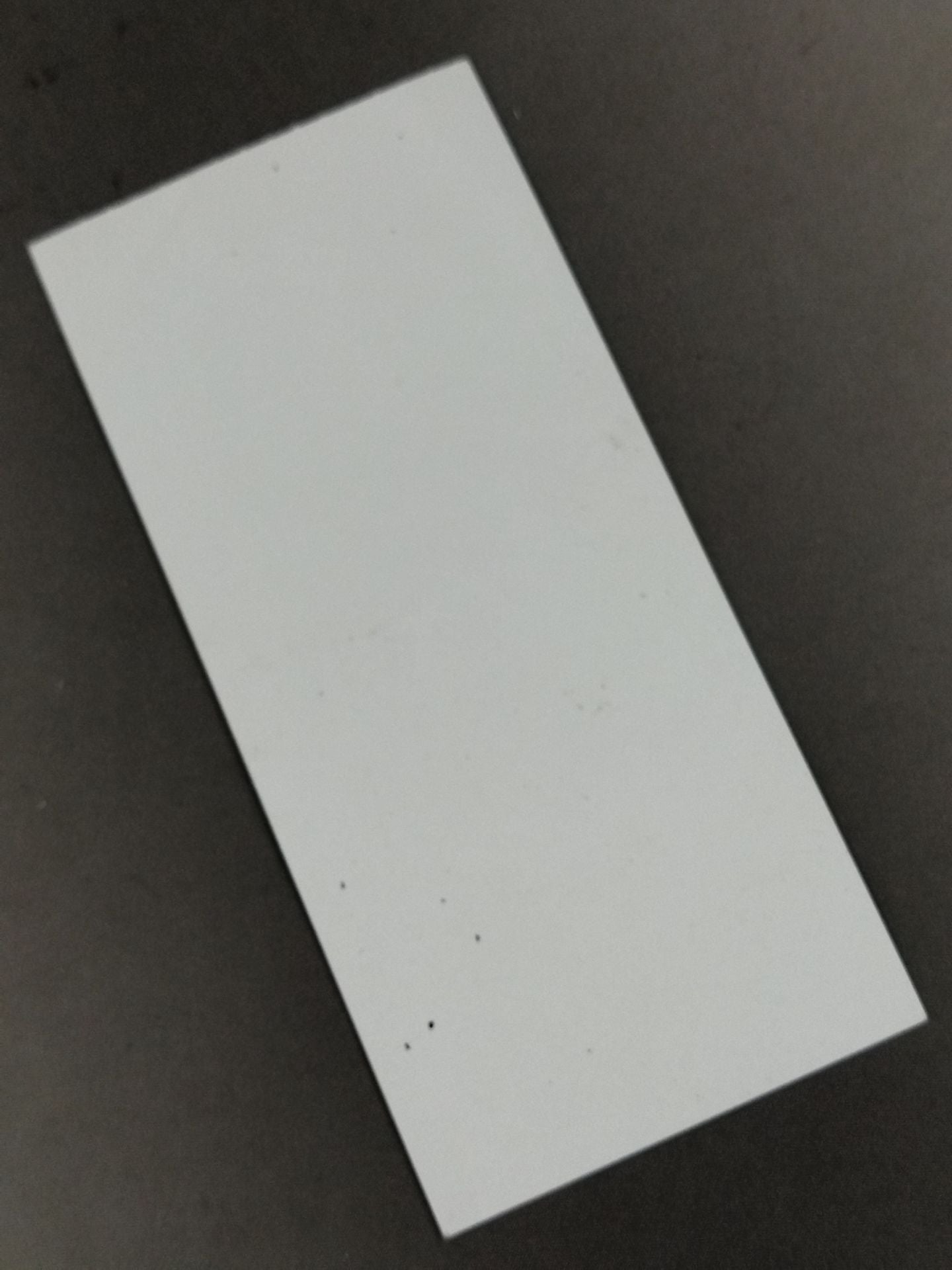 FMW復活1周年シリーズ「傷だらけの堕天使」最終戦