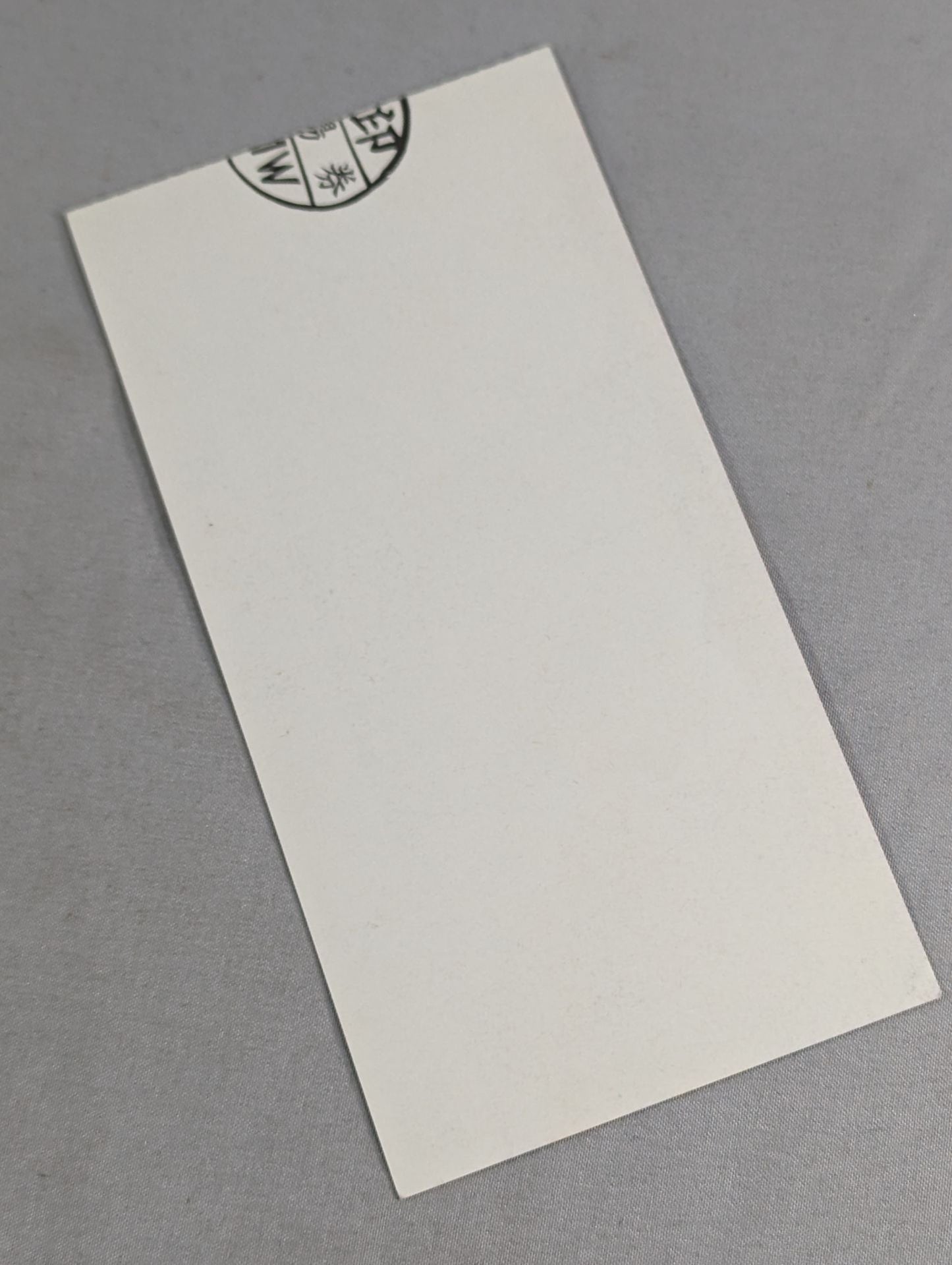 FMW総当たりタッグリーグ戦