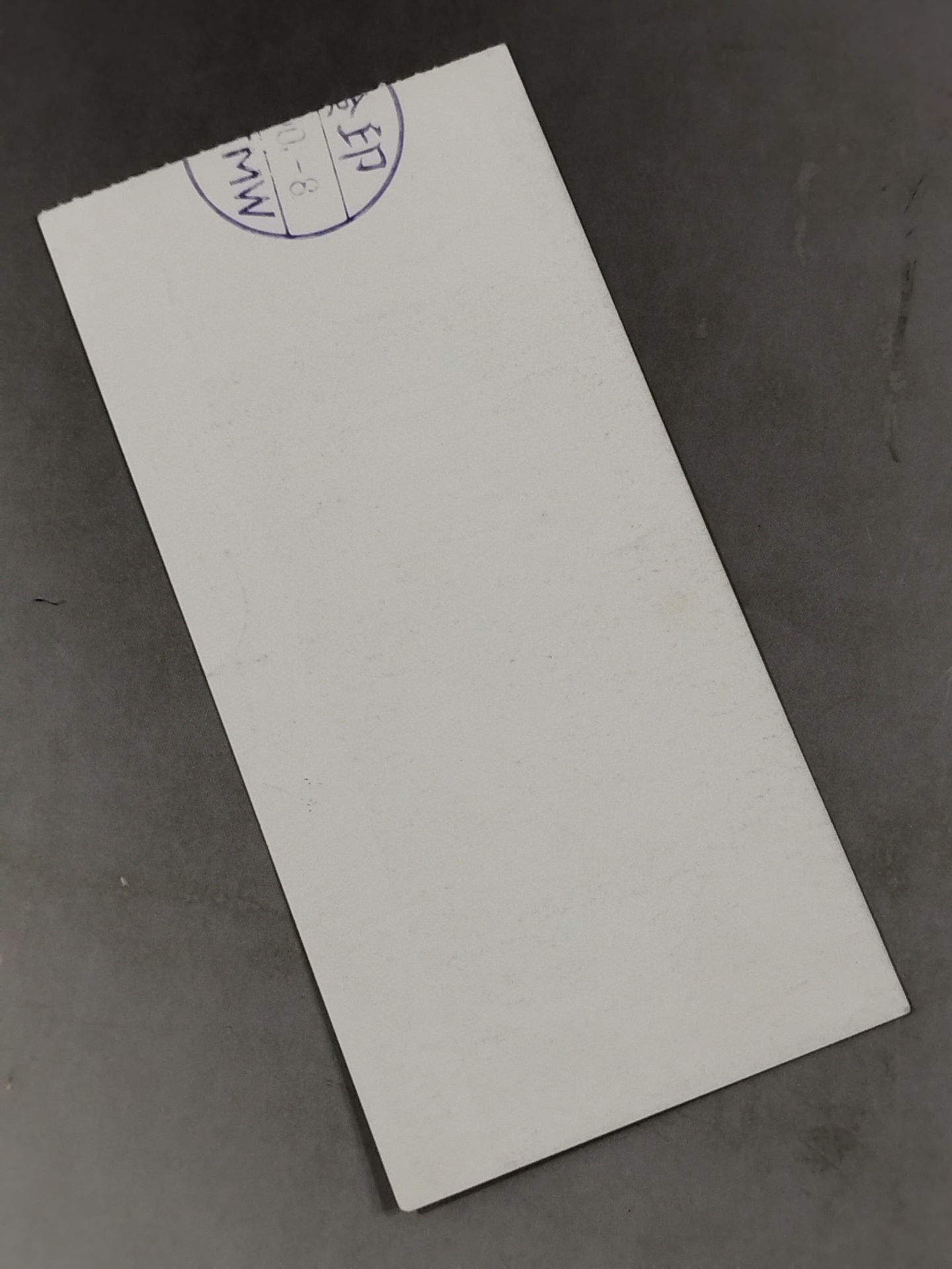 争覇 -世界最強格闘技タッグリーグ戦-