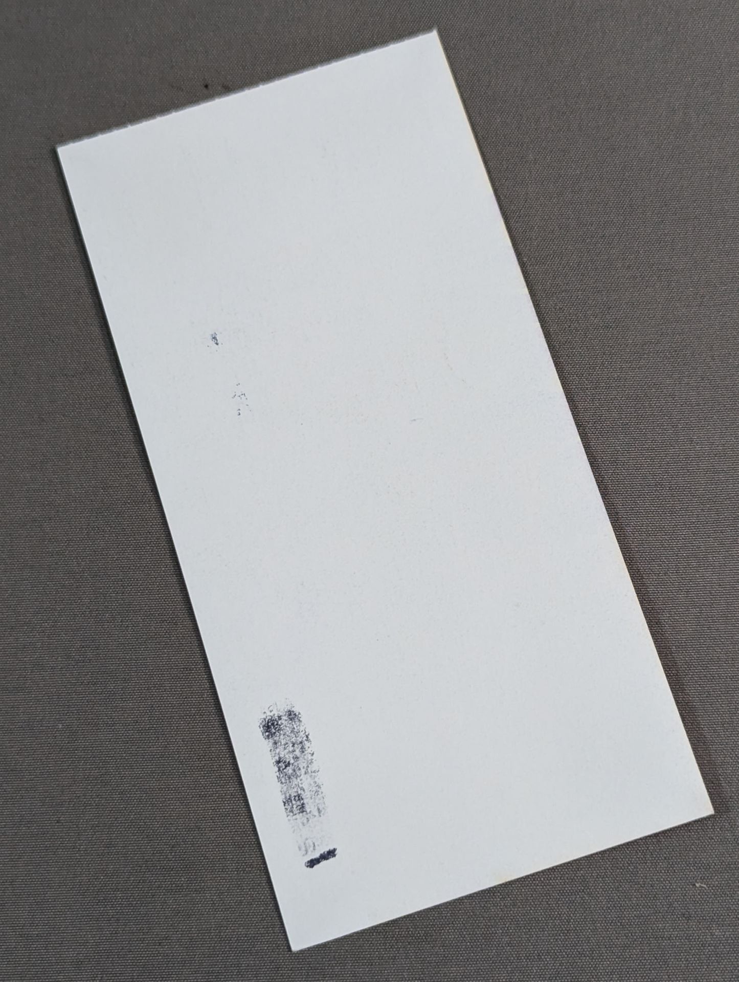 『爆進走破!』(開幕戦)