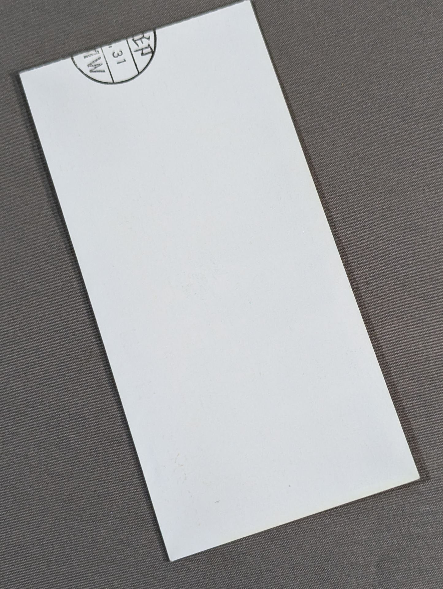 バトル・クラッシュ【最終戦】