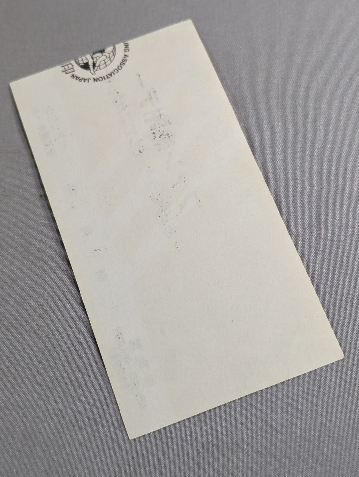 ファン感謝デー ~ありがとう!! そしてこれからも~