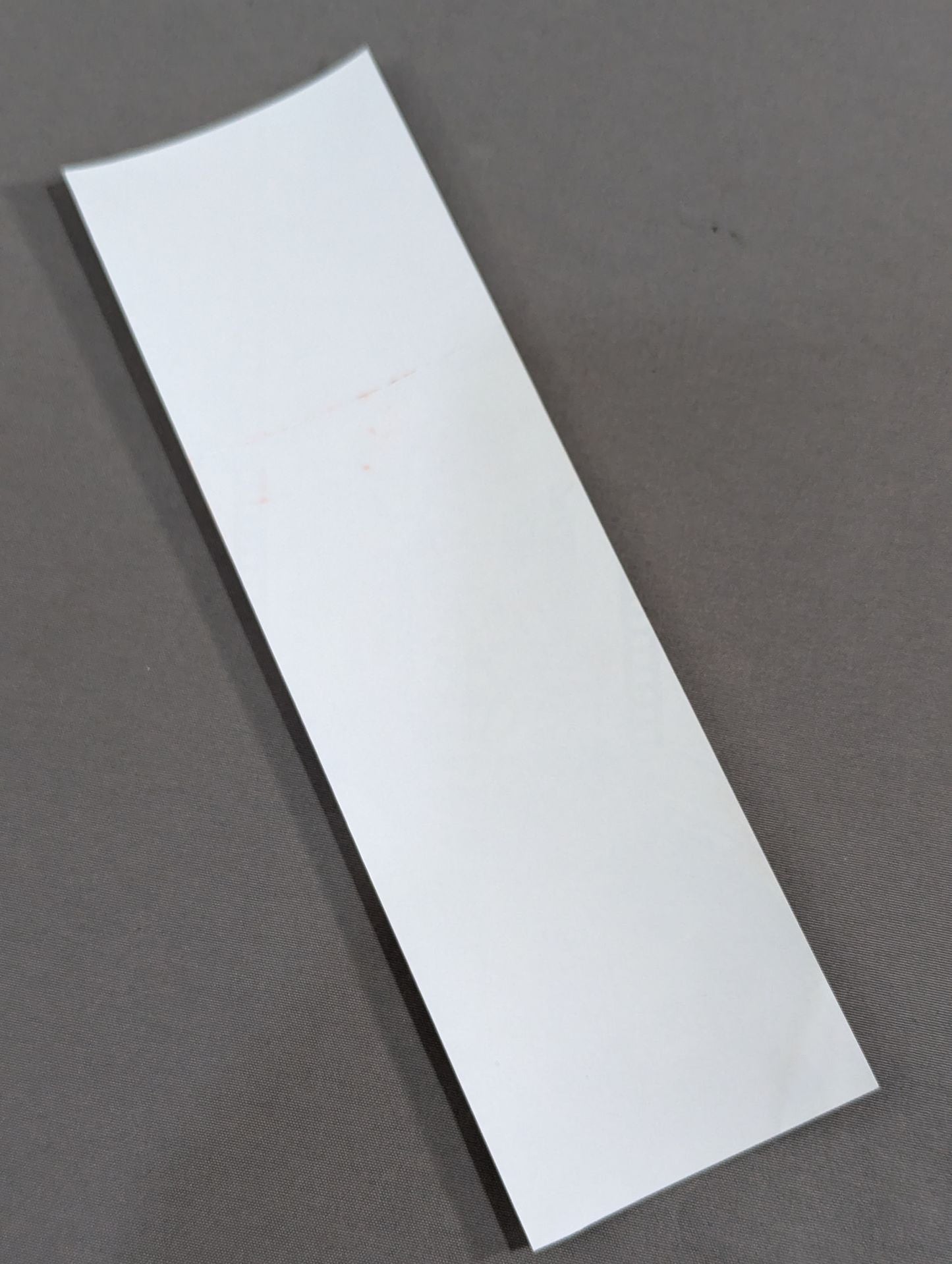 【全券】リングドリーム主催『愛は逢いよりいでて』