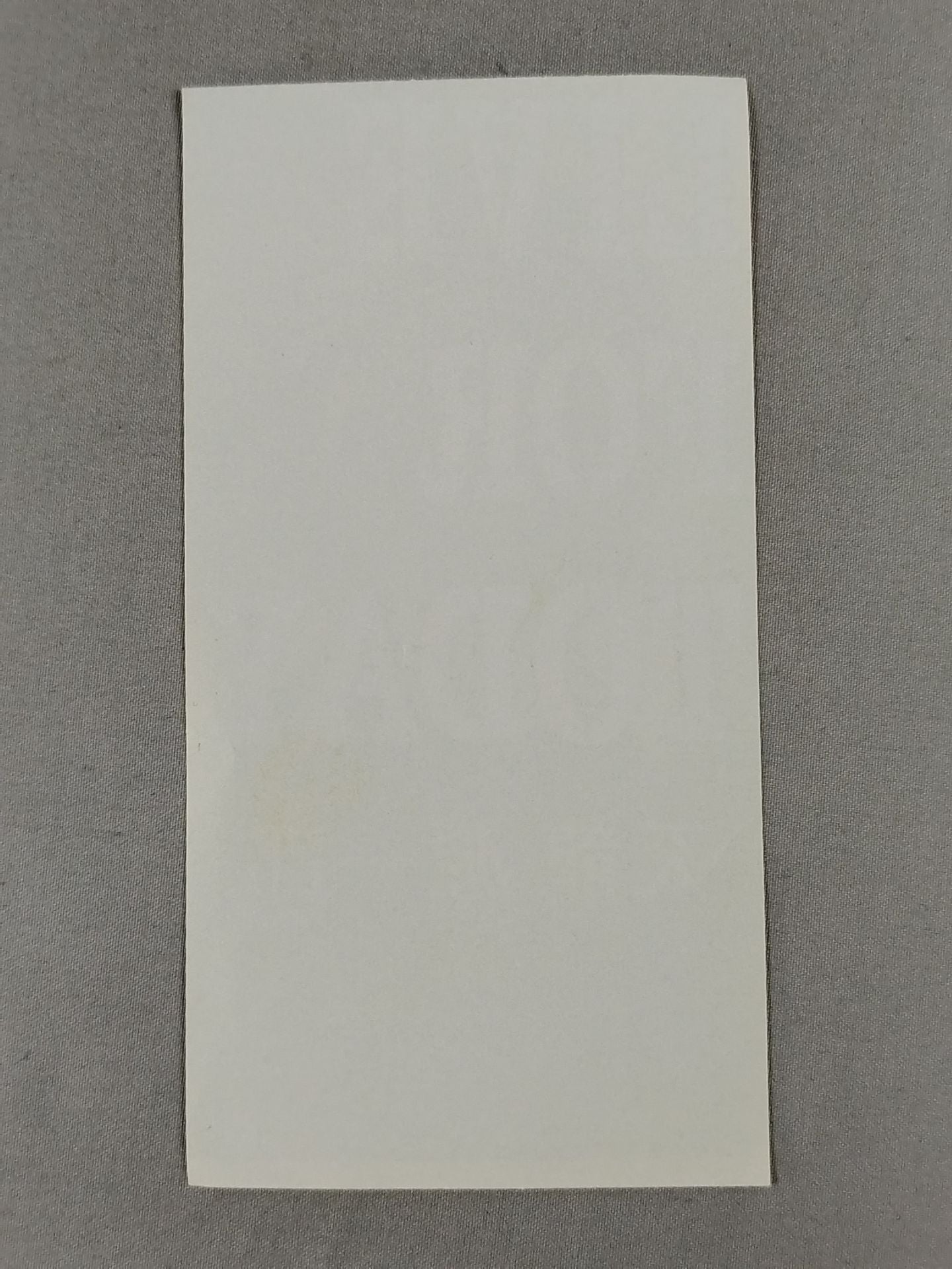 LIVE FOR TODAY -天龍源一郎-