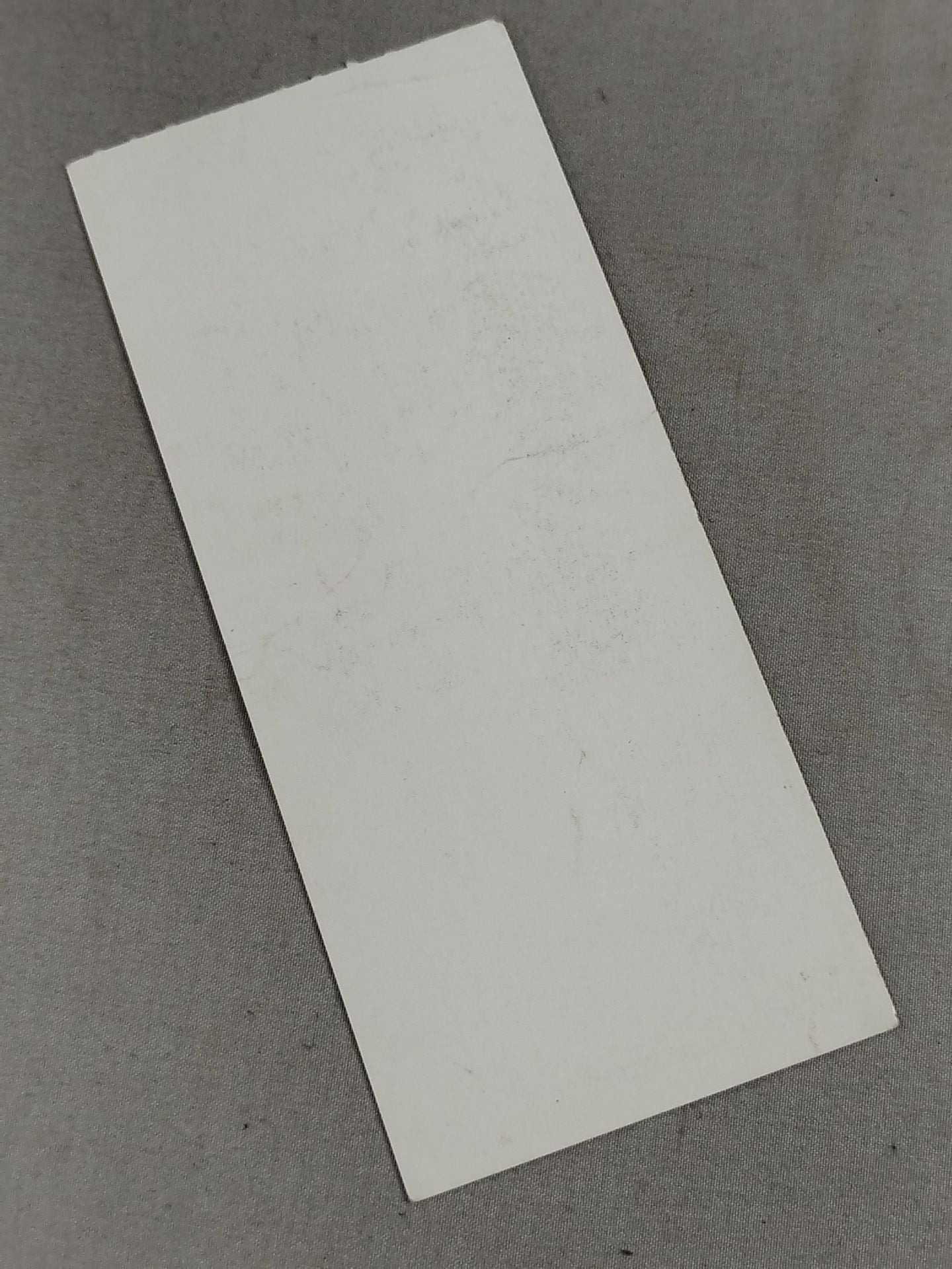 DRADITION 『DREAM IMPACT』