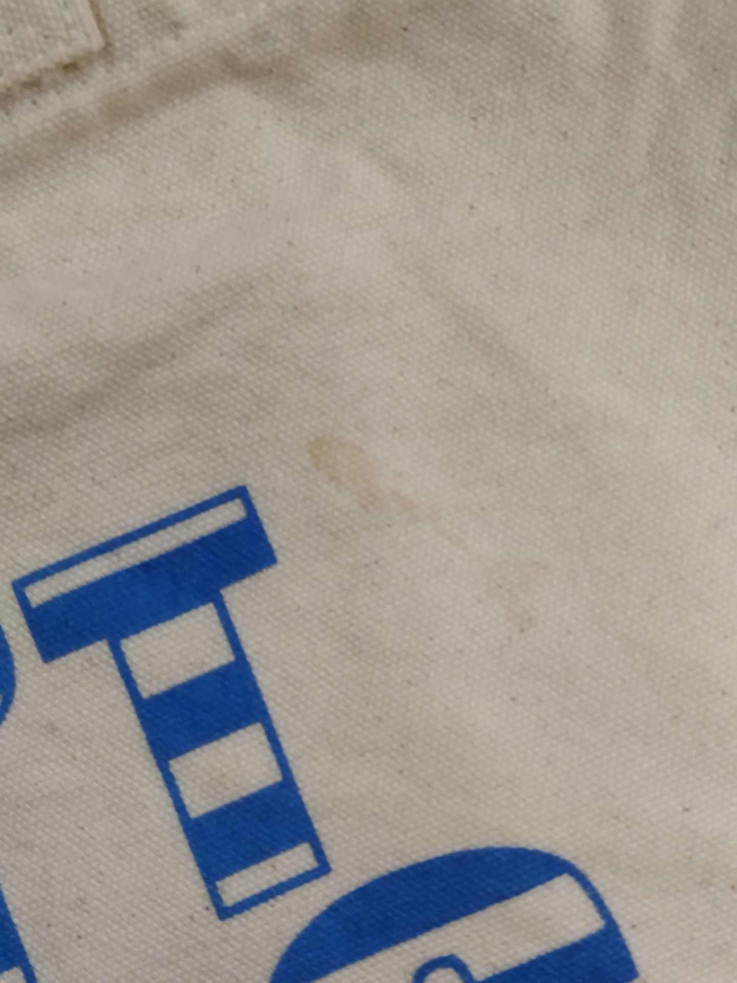 Trans Am Hiroshi "DON'T MISS IT!" Shoulder bag