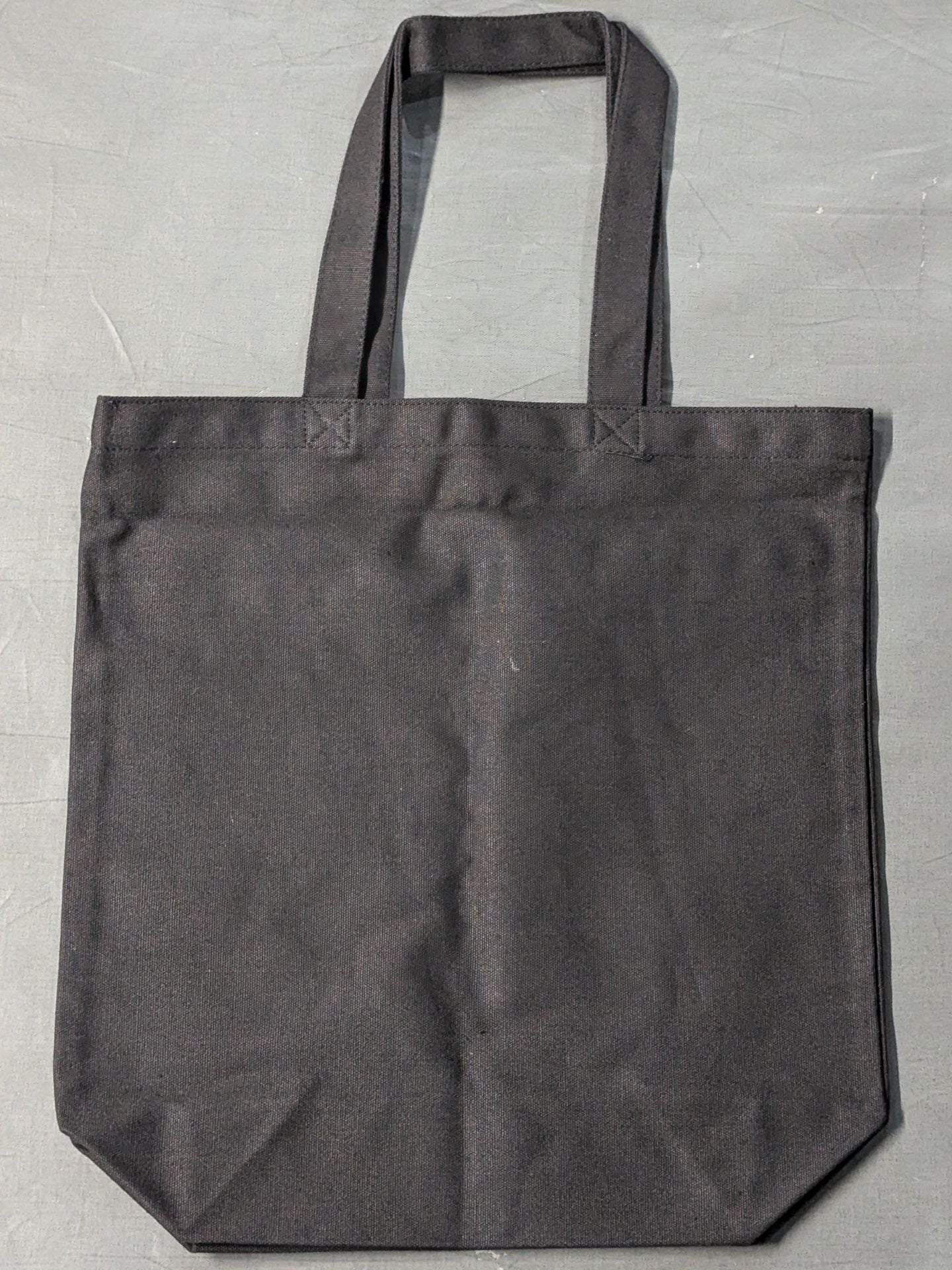 DDT Group Tote Bag