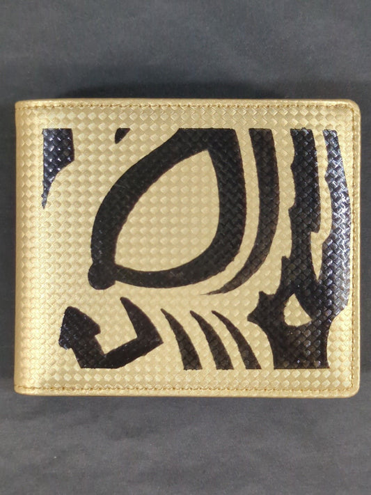 ★ ★ SCHATTEN―THE FIRST TIGER MASK MODEL