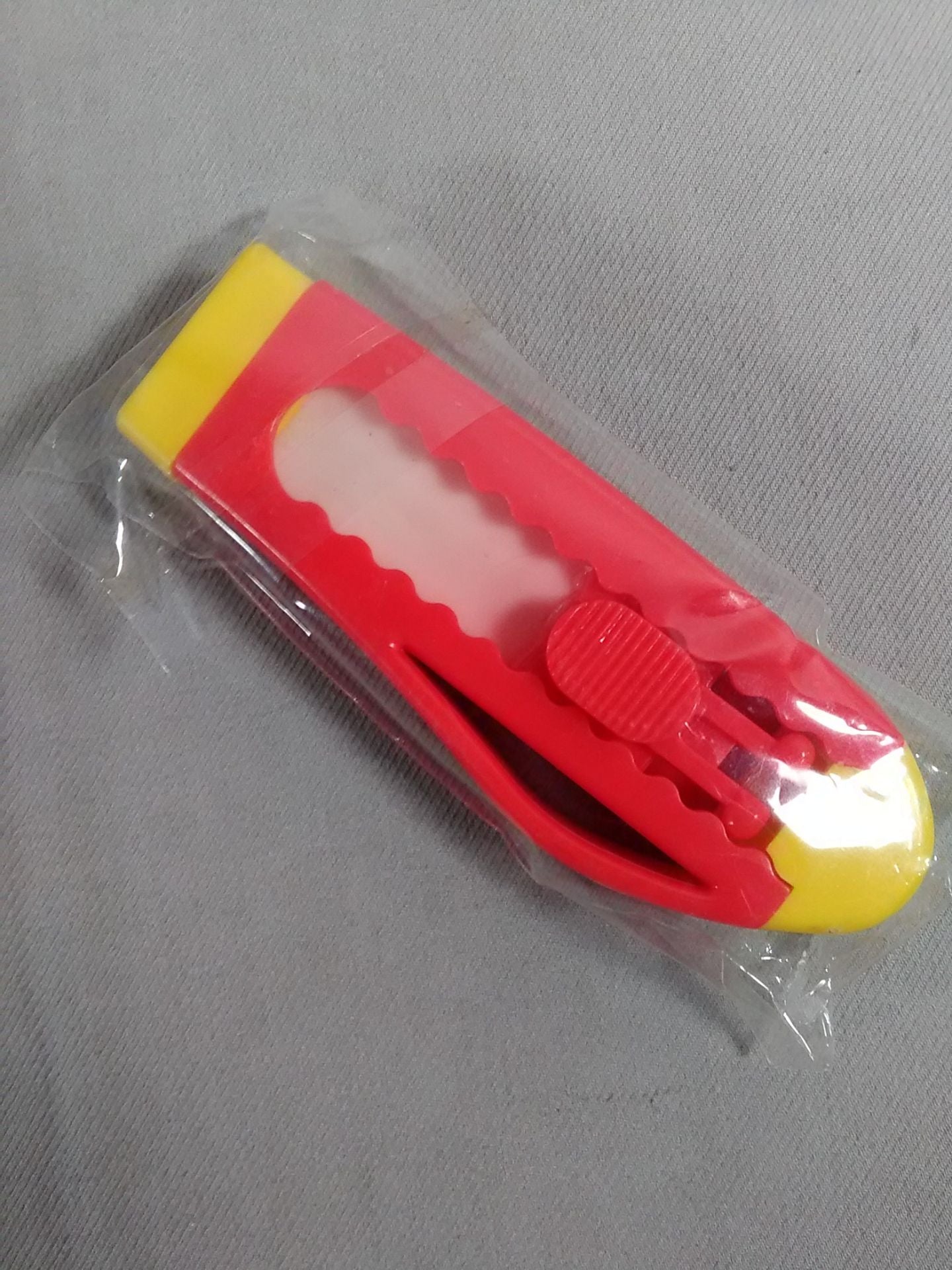 The Great Sasuke Eraser