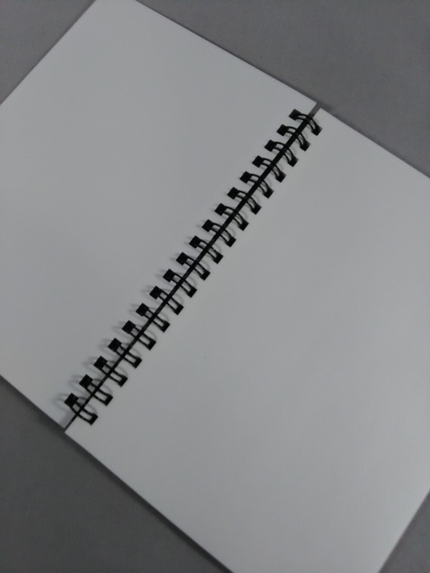 【Hand signed autograph】【Hand signed autograph】 Sun Tower Mask Free Book