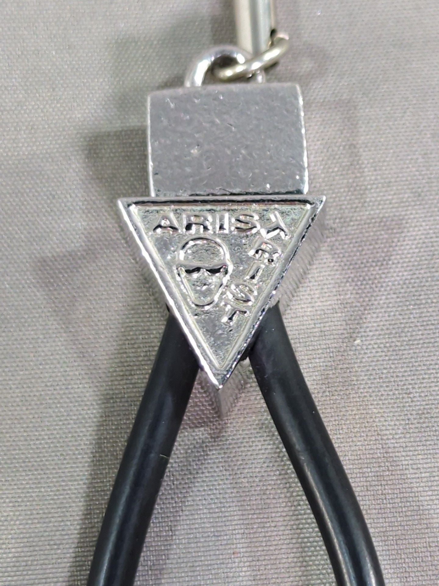 ★ ★ ARISTRIST Strap