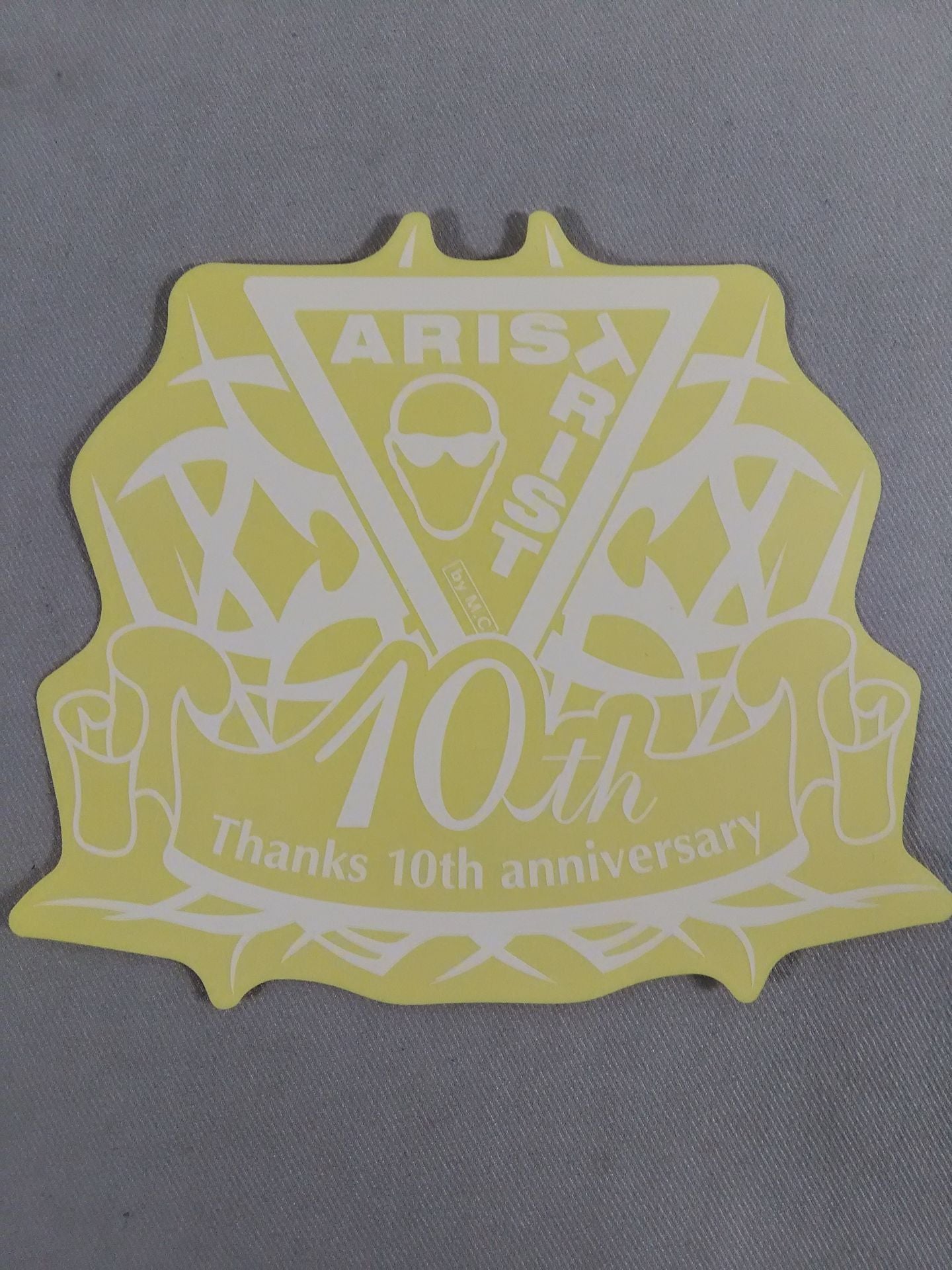 Pro Wrestling Accessories(32)