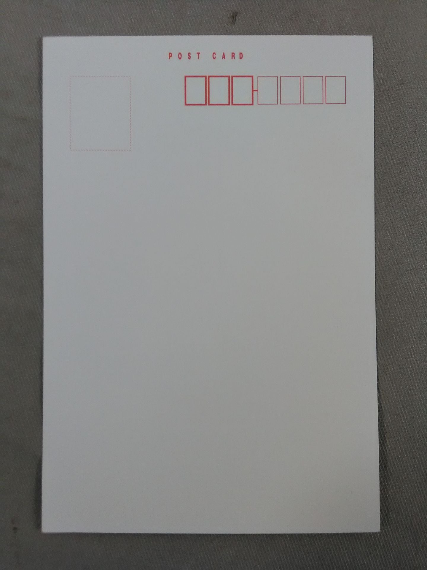 Pro Wrestling  Accessories(32)