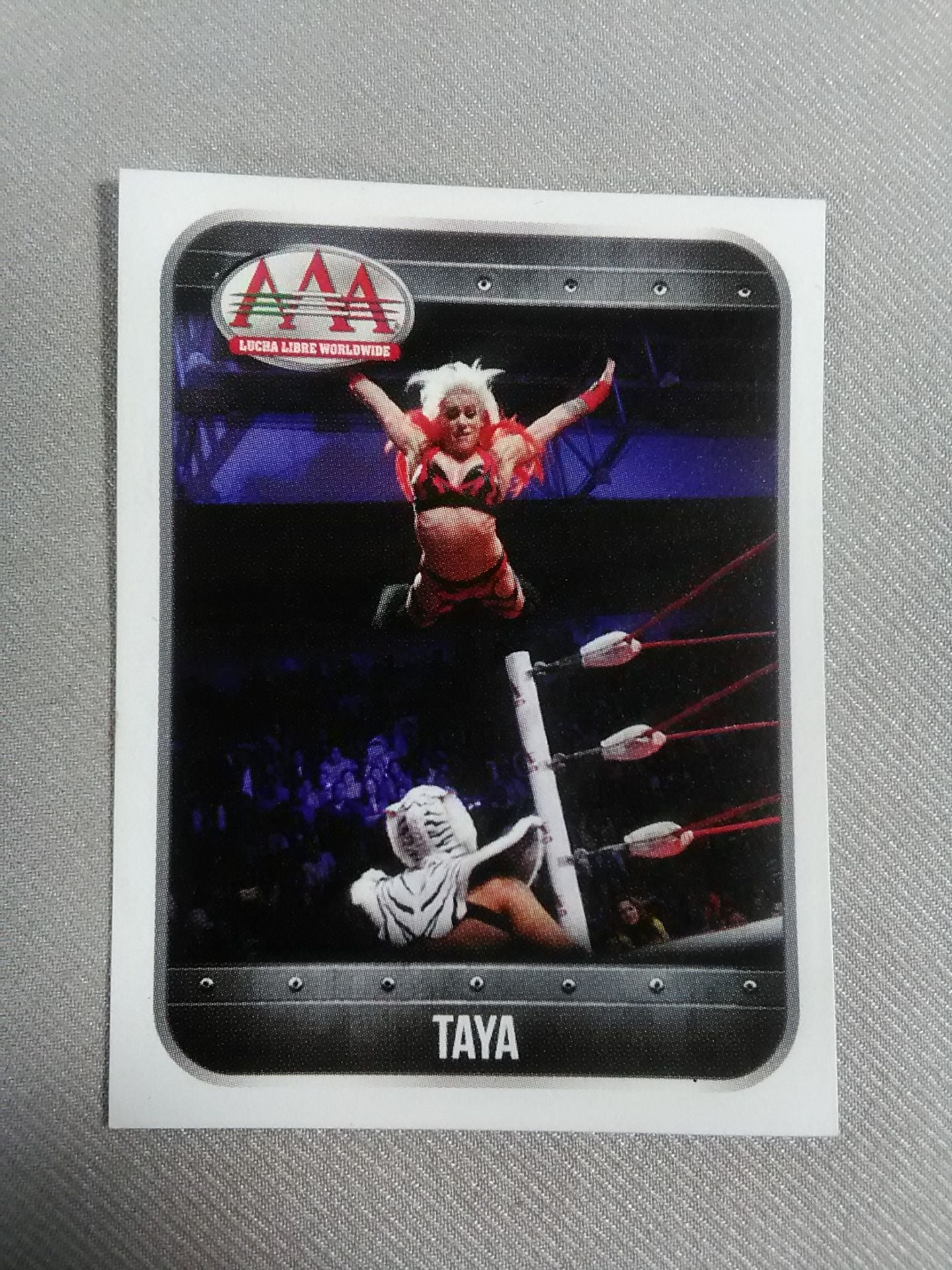 Pro Wrestling Sets(90)