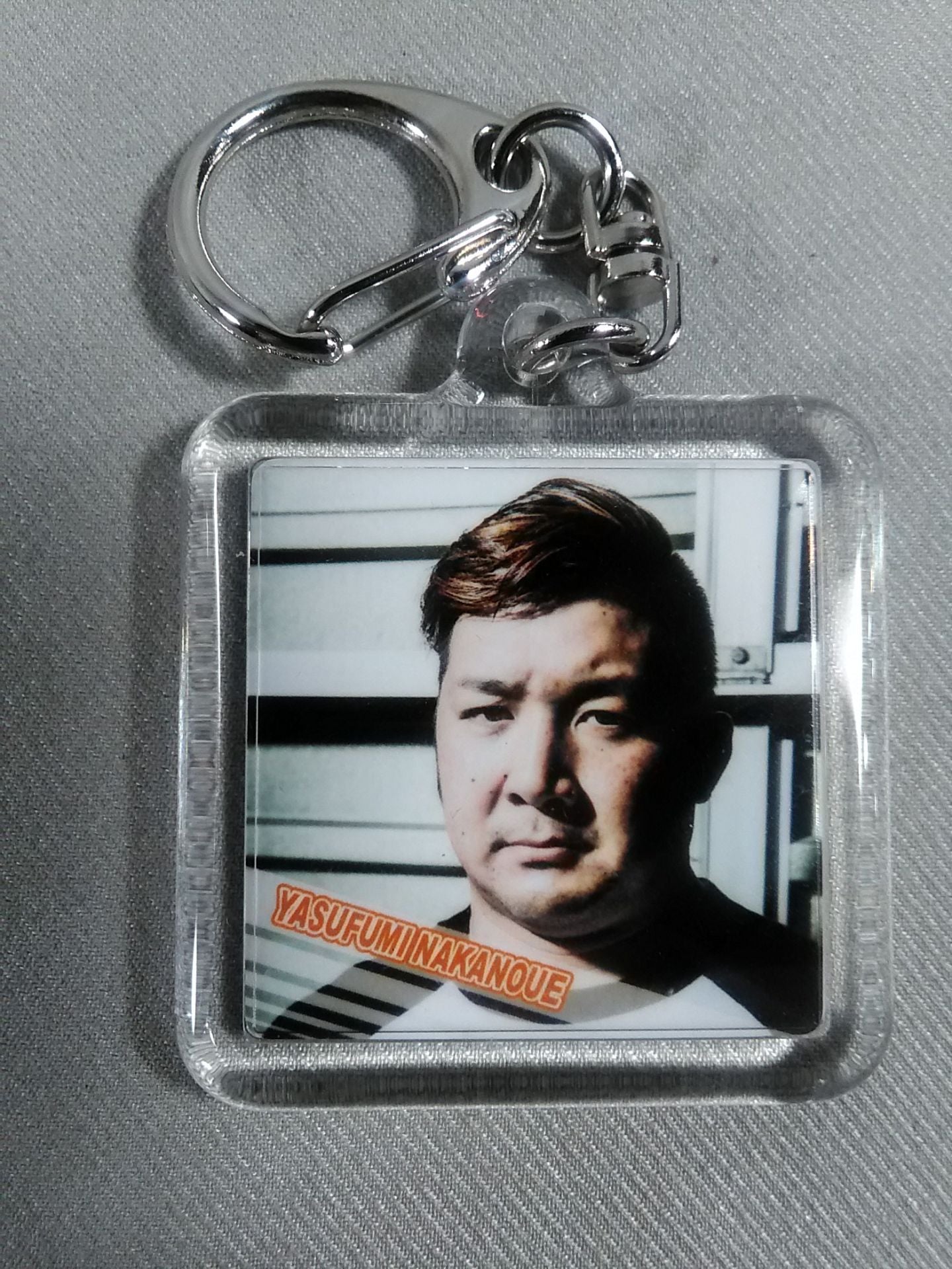 Pro Wrestling  Sets(90)