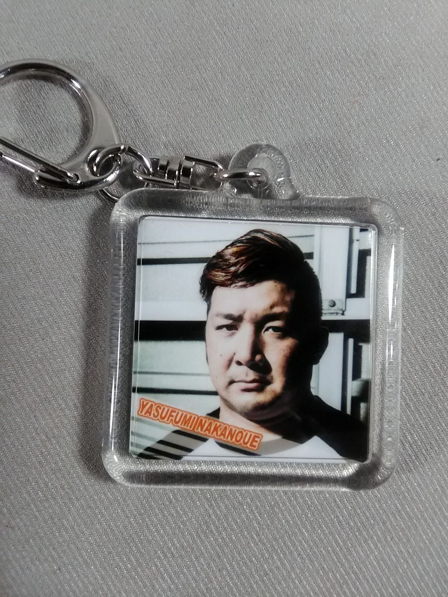 Pro Wrestling Accessories(93)